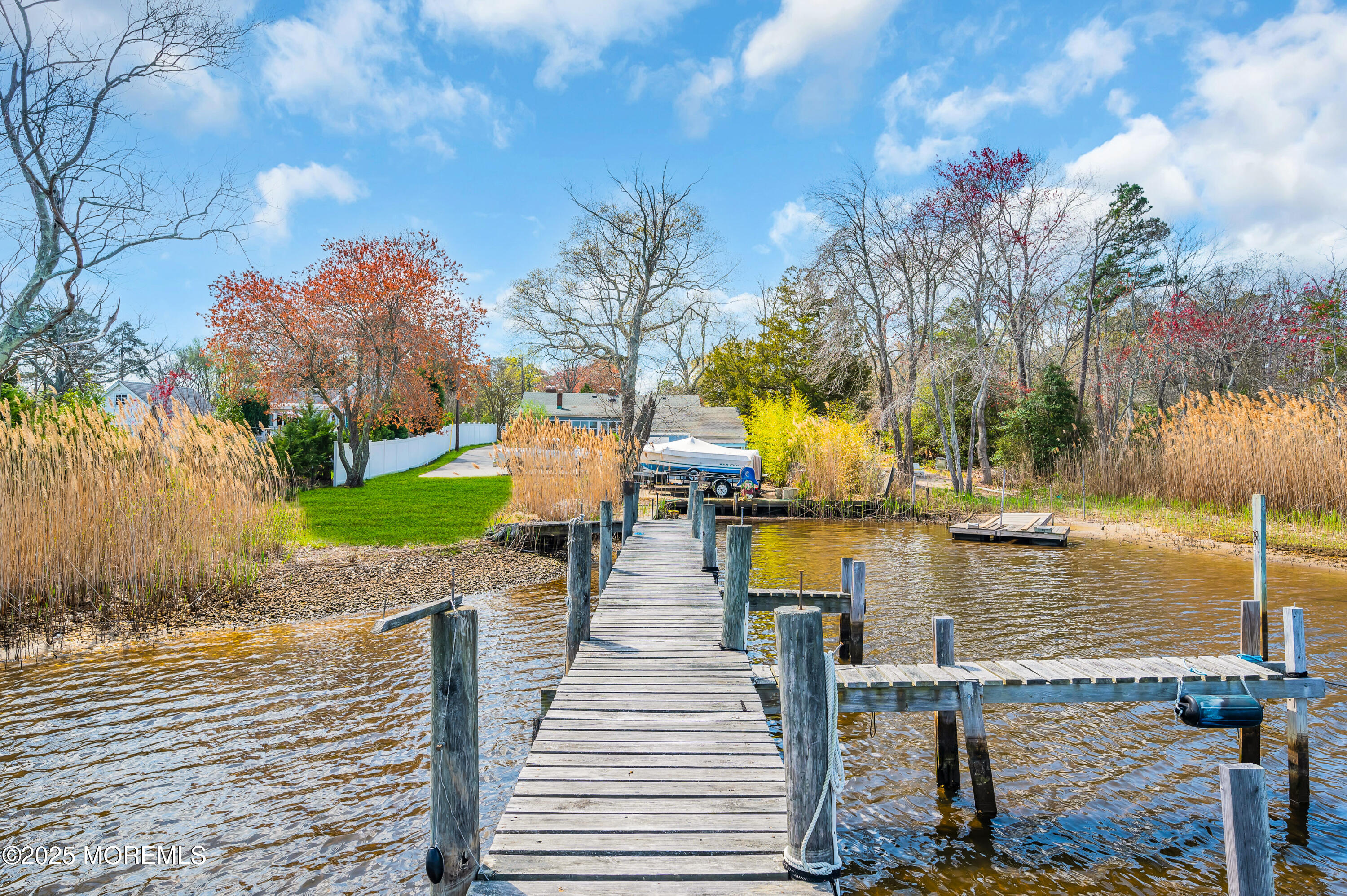 7 Dock Avenue, Waretown, New Jersey image 43