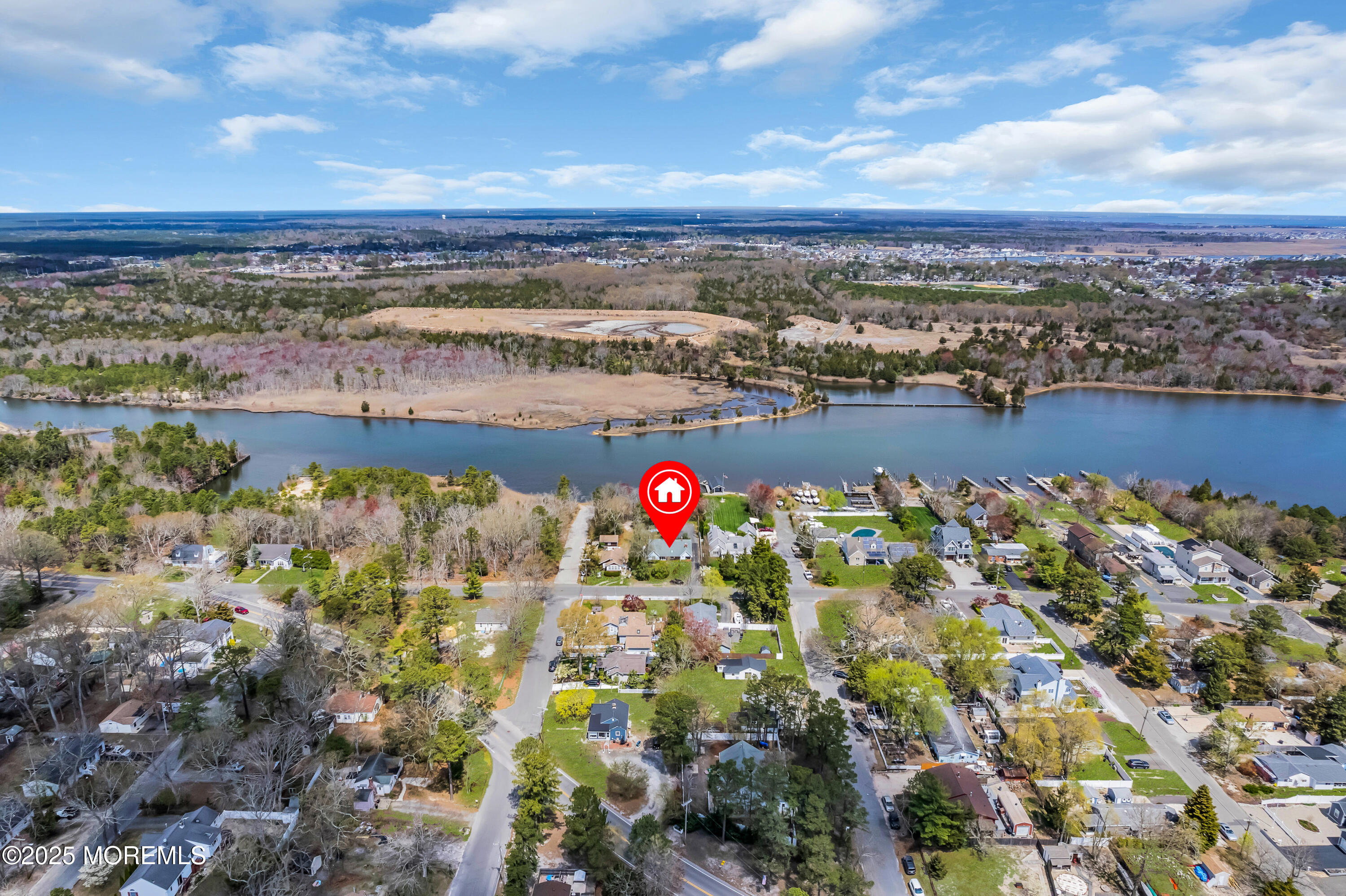 7 Dock Avenue, Waretown, New Jersey image 11