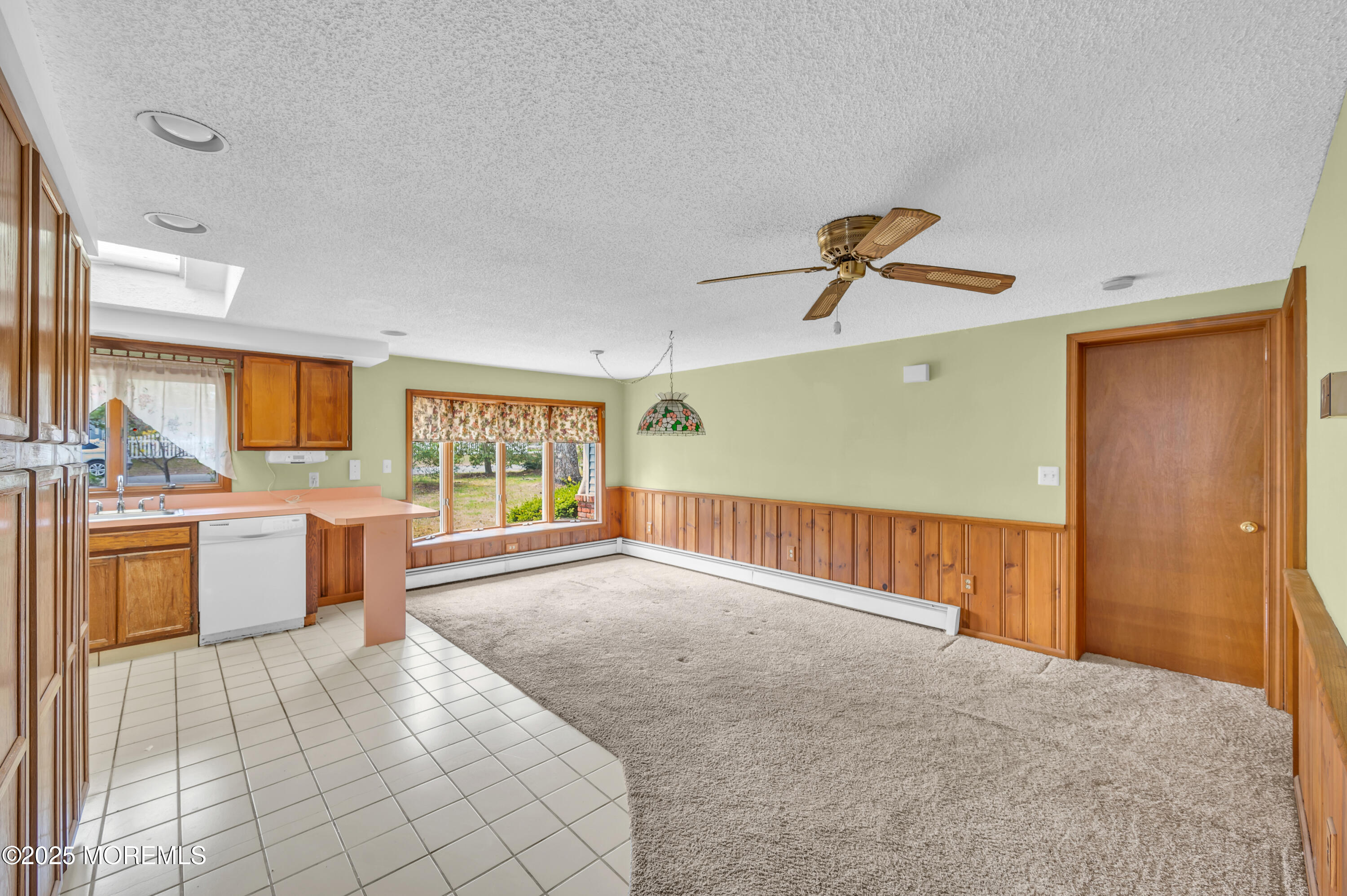 7 Dock Avenue, Waretown, New Jersey image 25