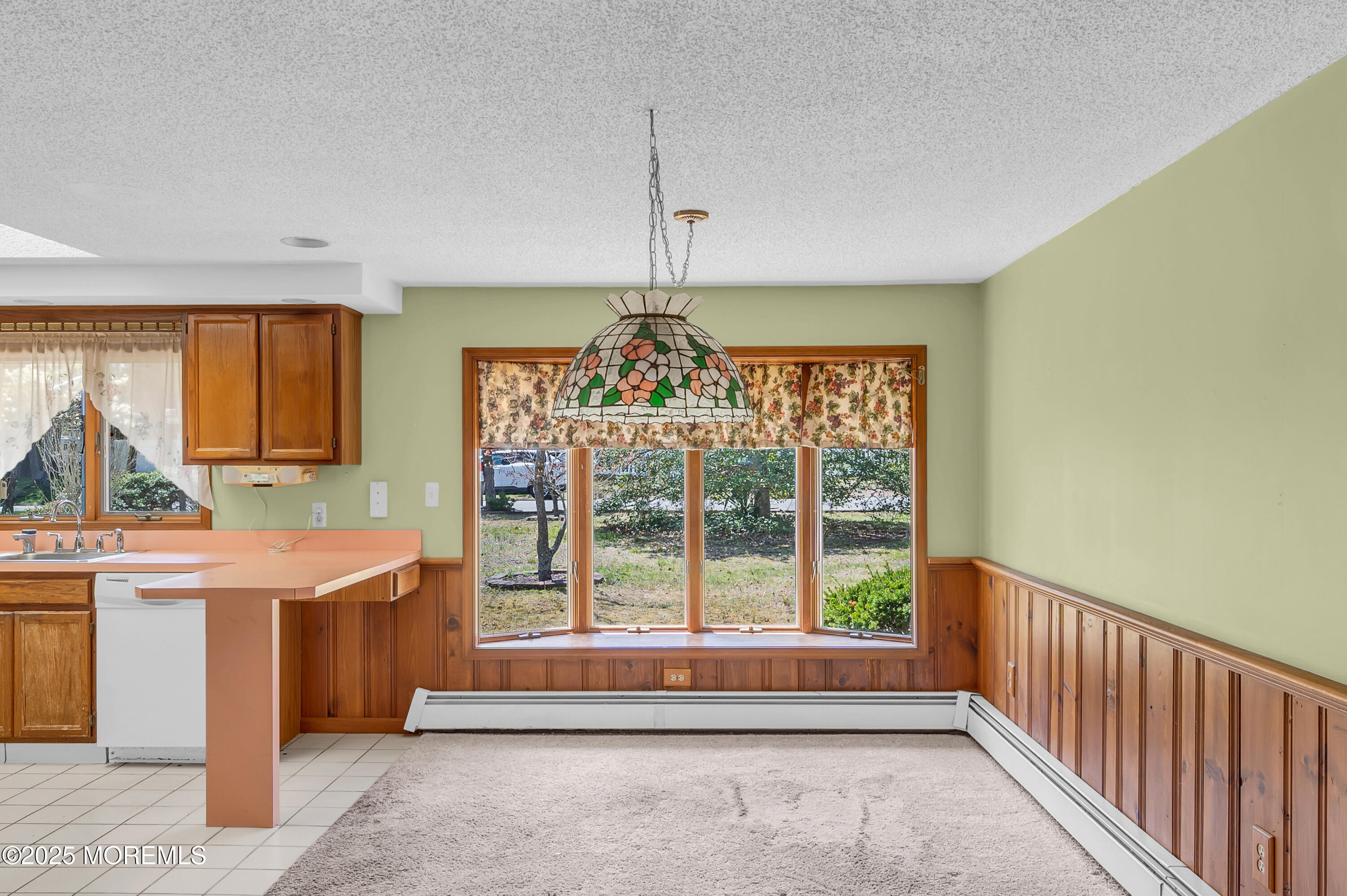 7 Dock Avenue, Waretown, New Jersey image 22