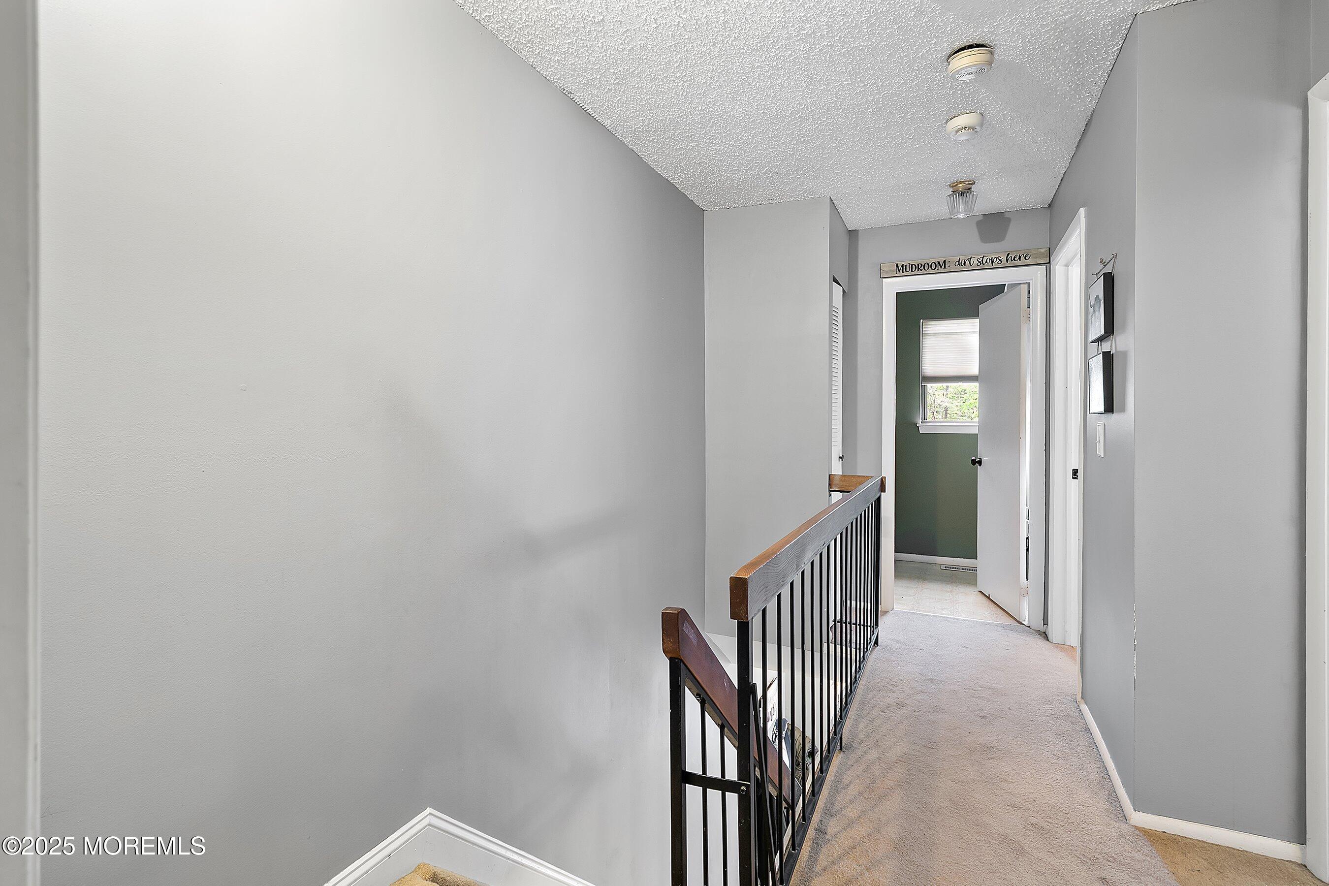 905 Violet Lane, Jackson, New Jersey image 16