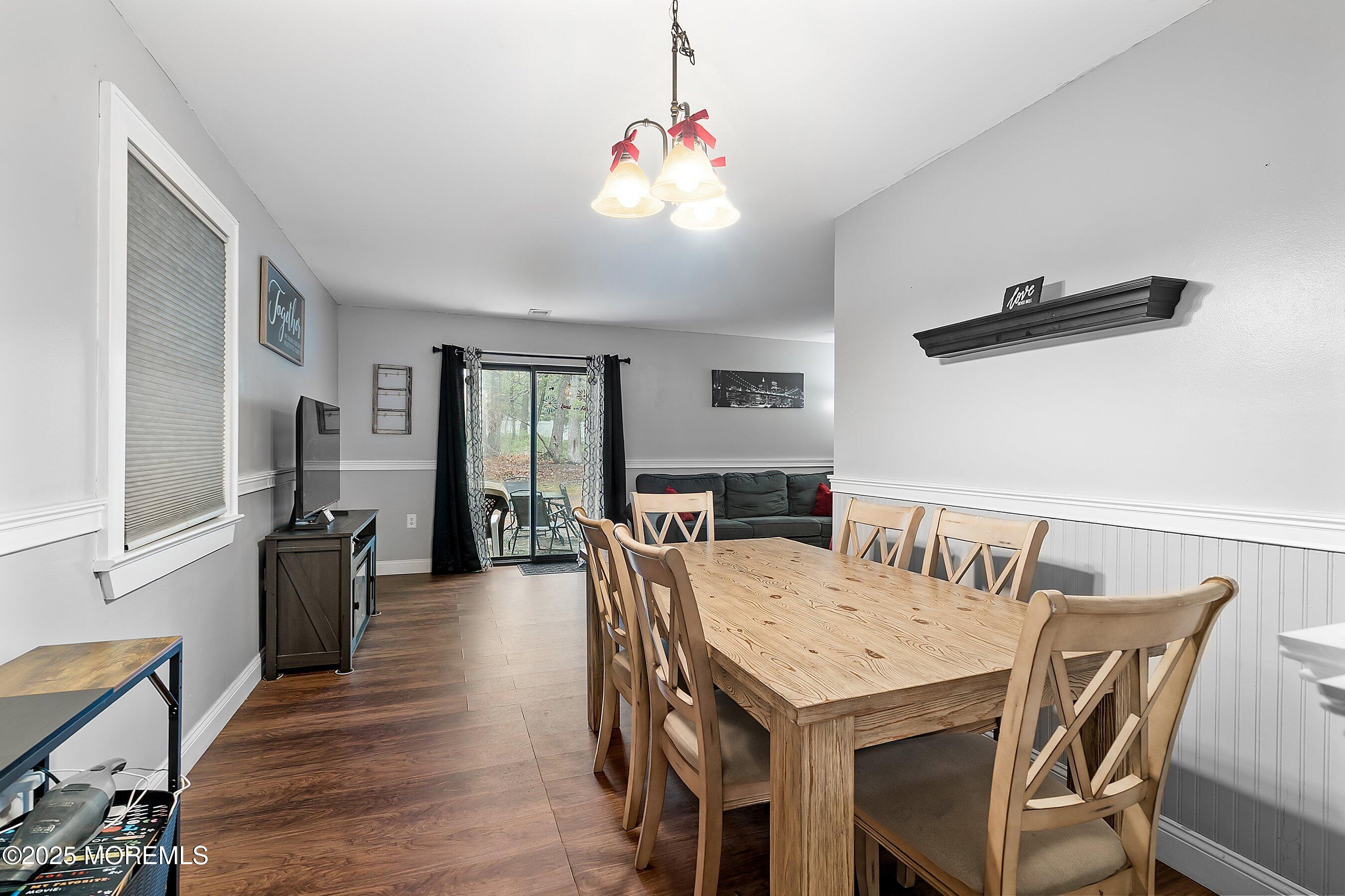 905 Violet Lane, Jackson, New Jersey image 11