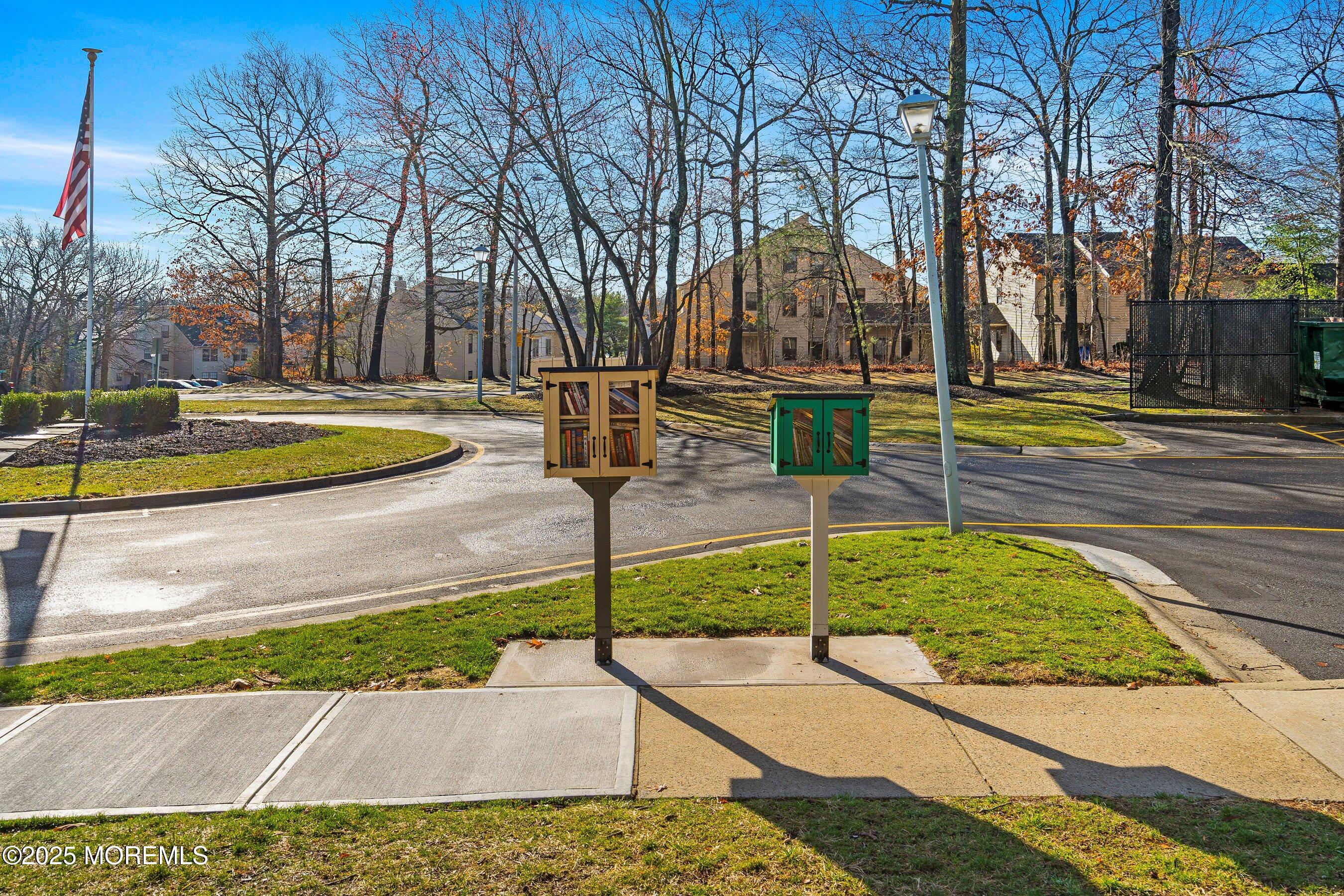 905 Violet Lane, Jackson, New Jersey image 27