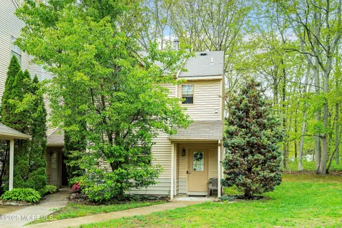 905 Violet Lane, Jackson, NJ 08527 - MLS#: 22513272