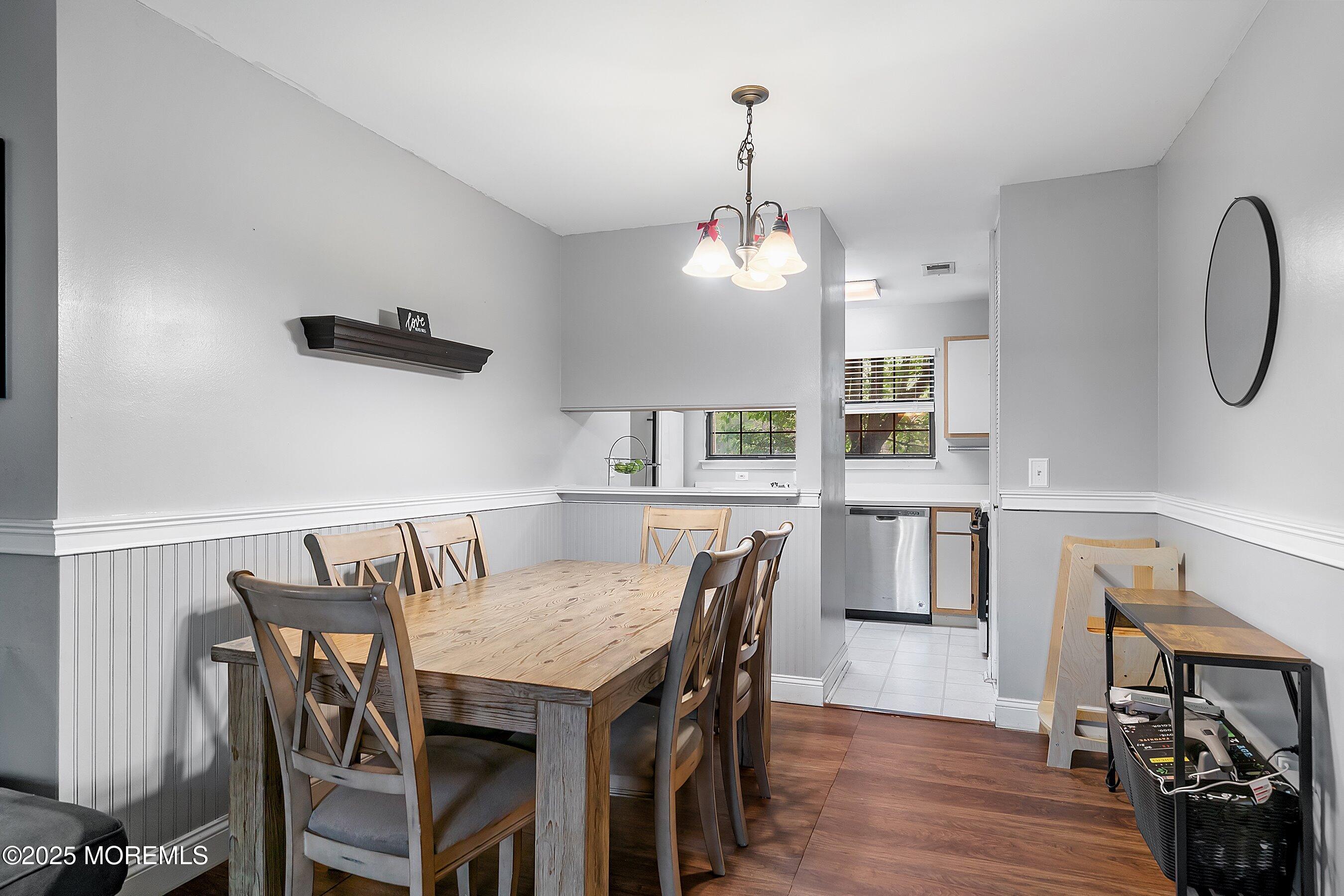 905 Violet Lane, Jackson, New Jersey image 12