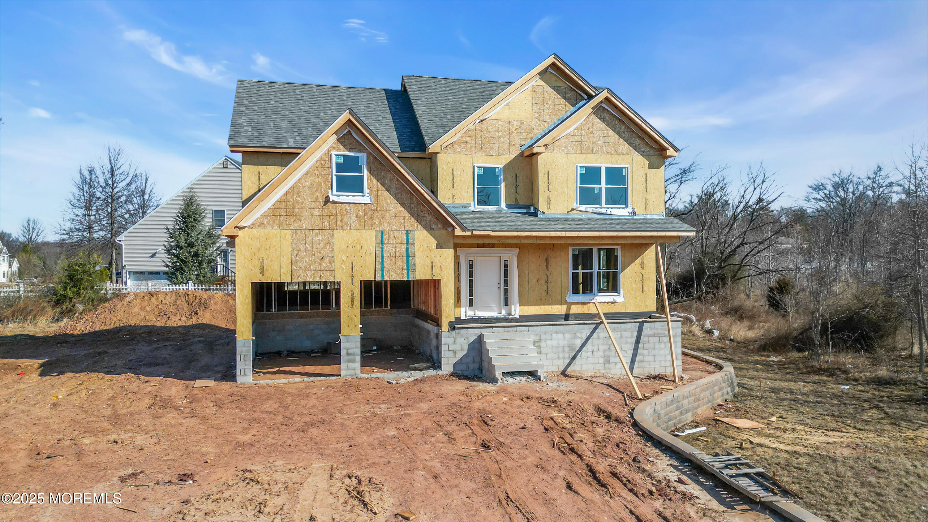 6 Christina Court, Matawan, New Jersey image 3