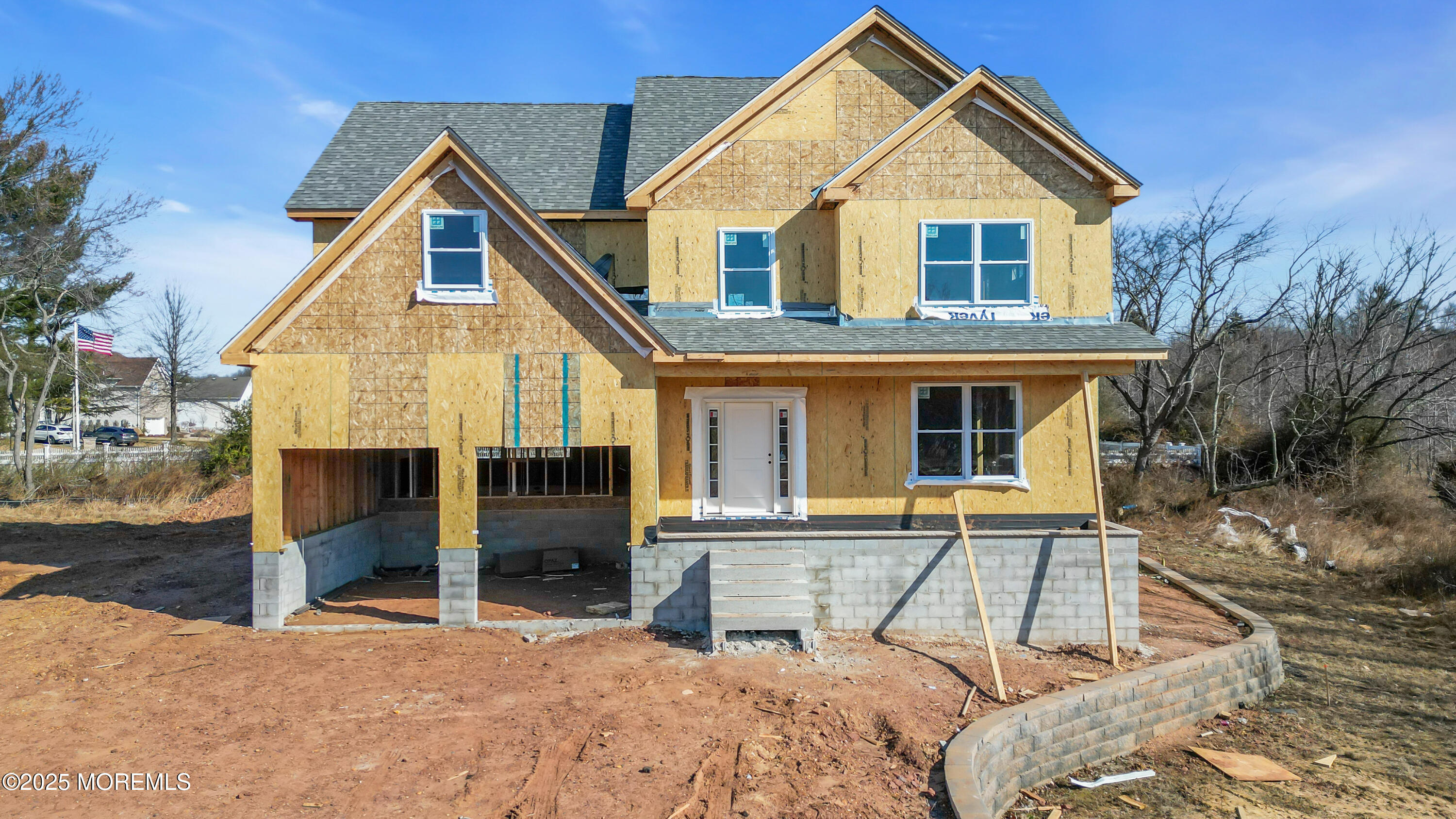 6 Christina Court, Matawan, New Jersey image 2