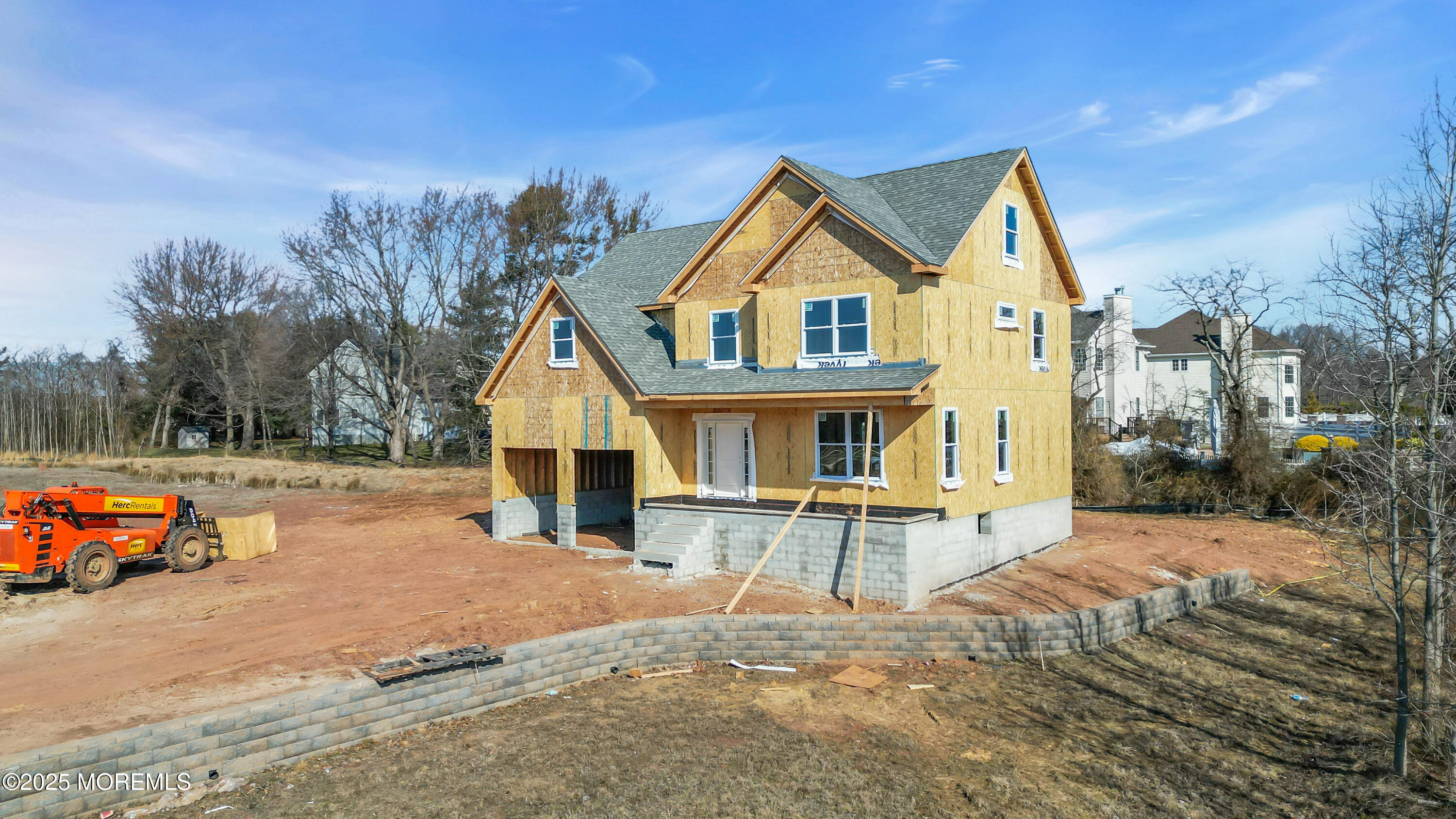 6 Christina Court, Matawan, New Jersey image 4