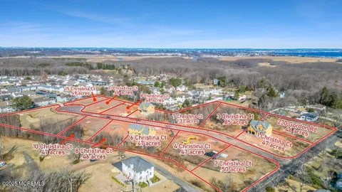 MLS: 22507739
