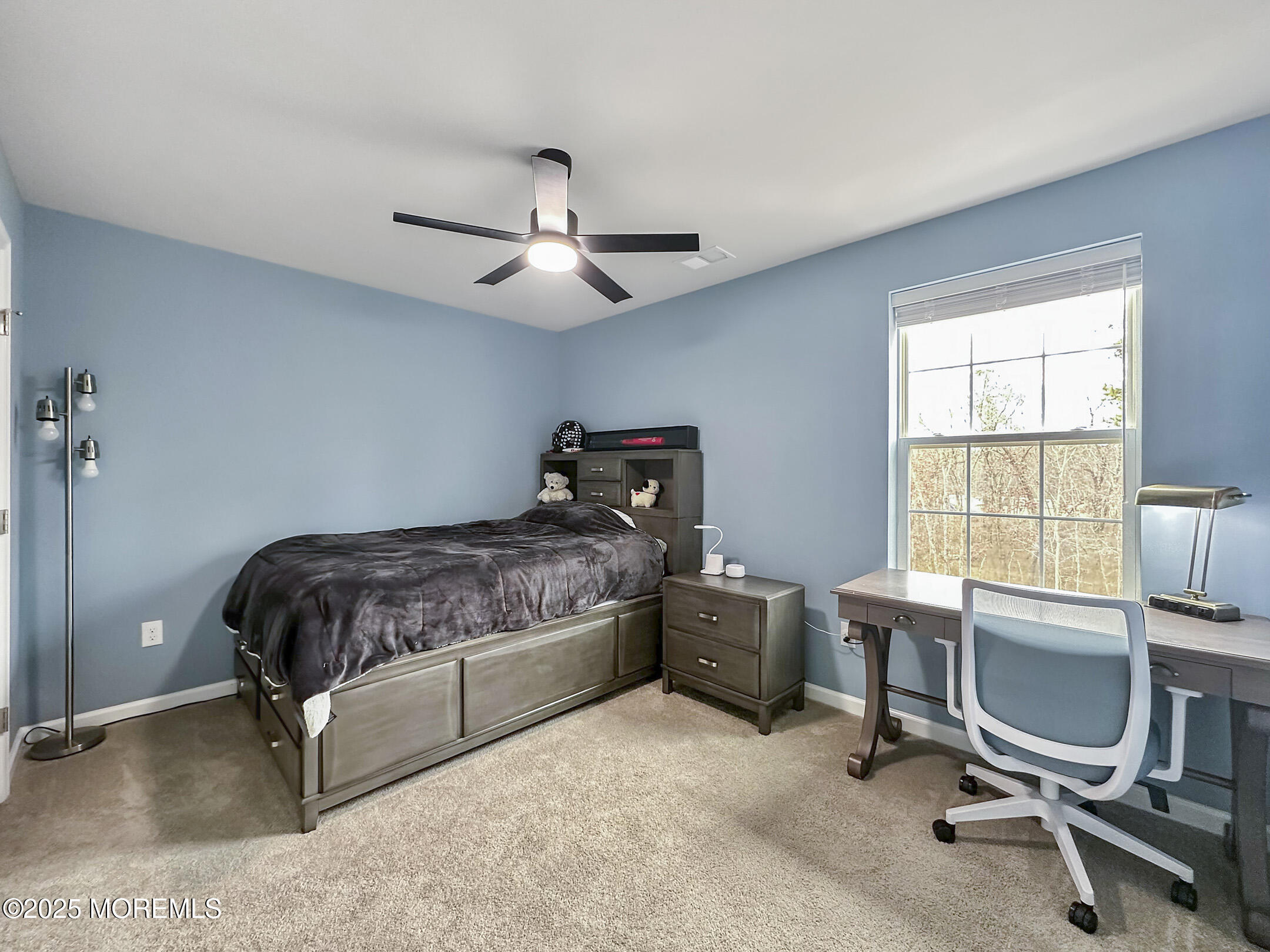 15 Barnegat Lane, Jackson, New Jersey image 20