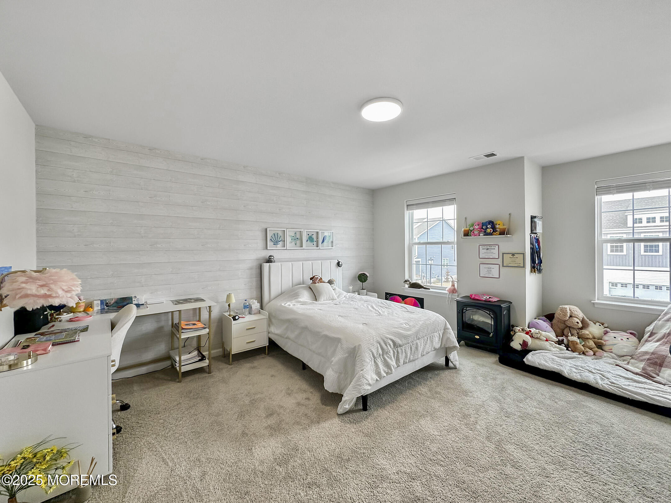15 Barnegat Lane, Jackson, New Jersey image 21