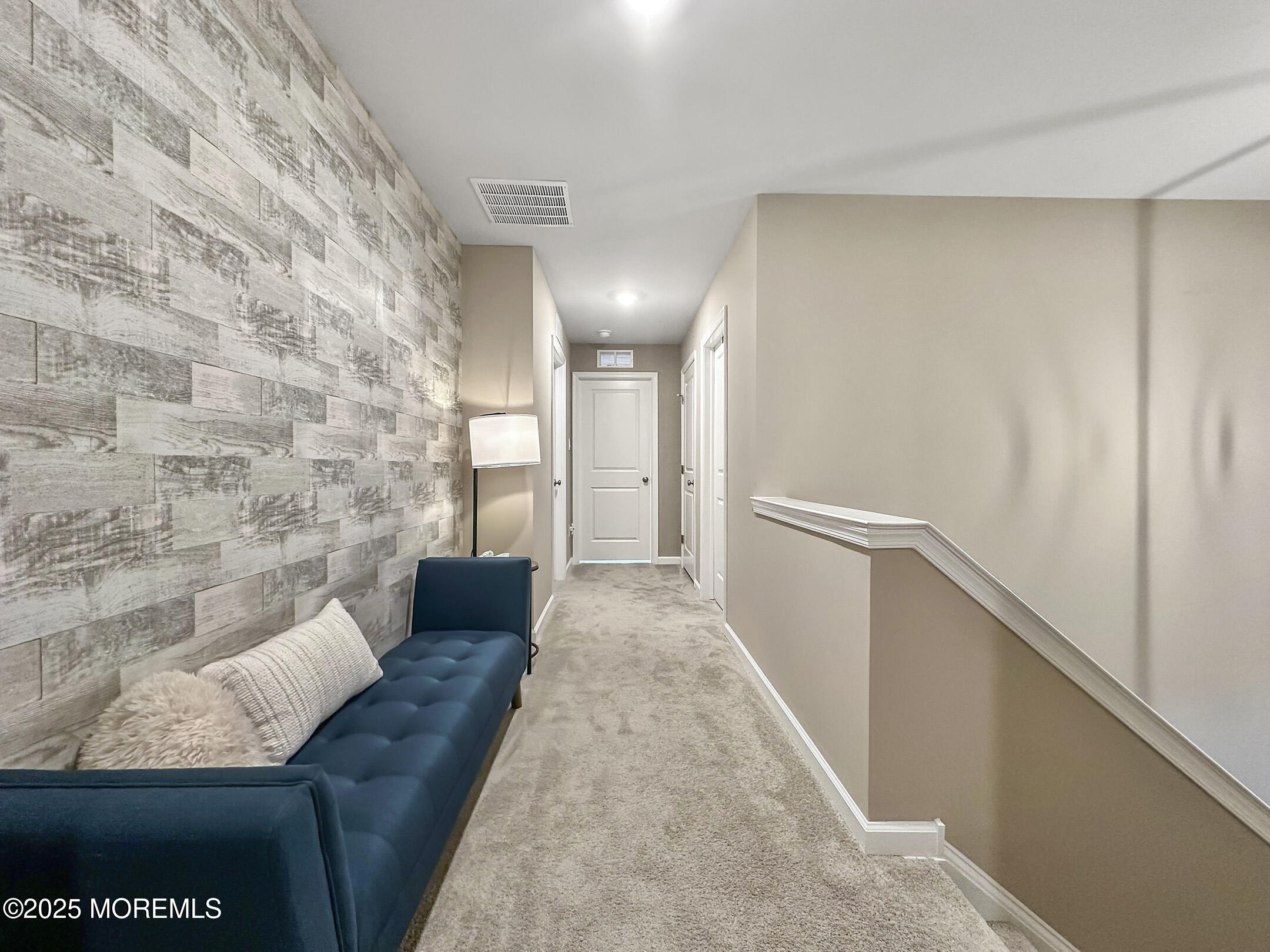 15 Barnegat Lane, Jackson, New Jersey image 17
