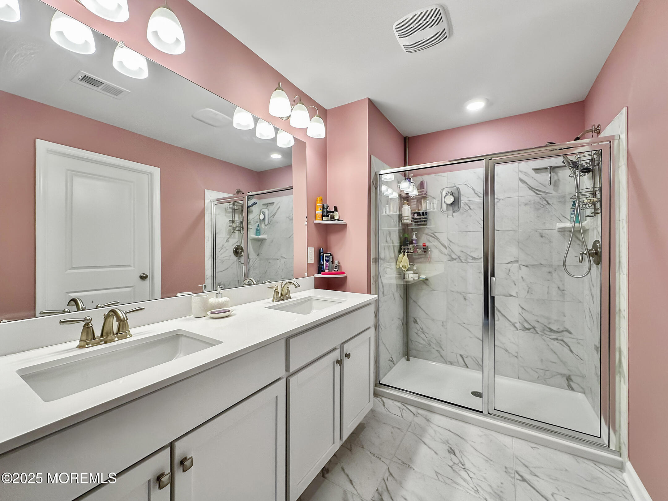 15 Barnegat Lane, Jackson, New Jersey image 19