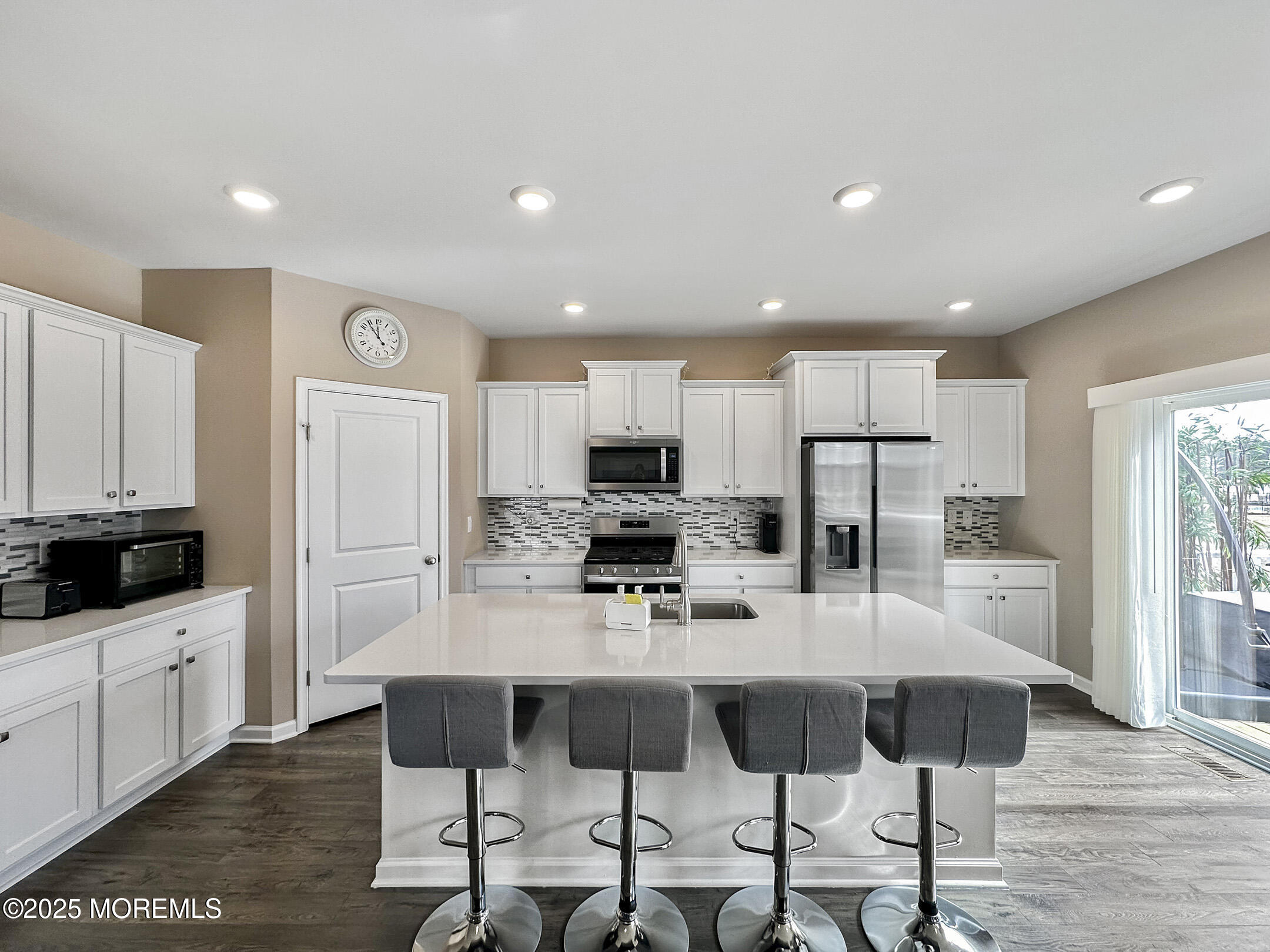 15 Barnegat Lane, Jackson, New Jersey image 11