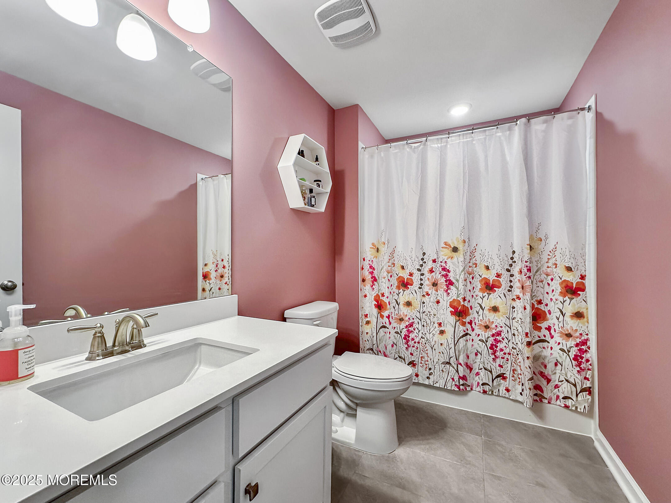 15 Barnegat Lane, Jackson, New Jersey image 27