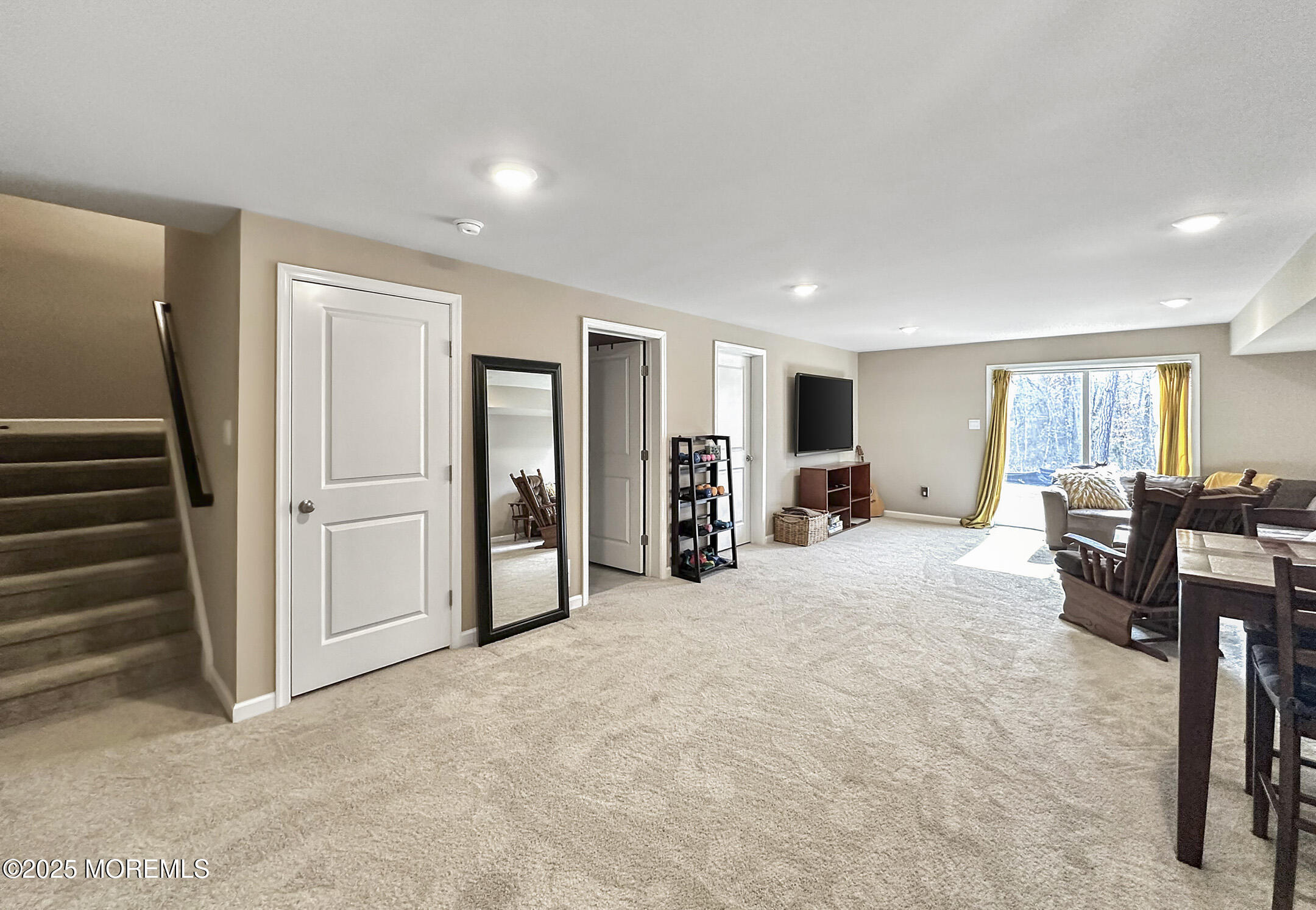 15 Barnegat Lane, Jackson, New Jersey image 25