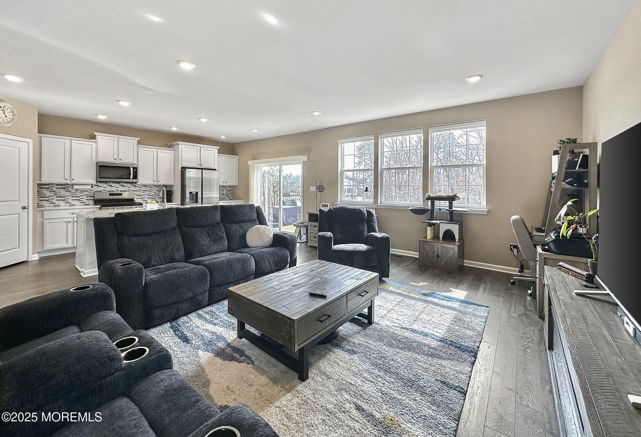 15 Barnegat Lane, Jackson, New Jersey image 6