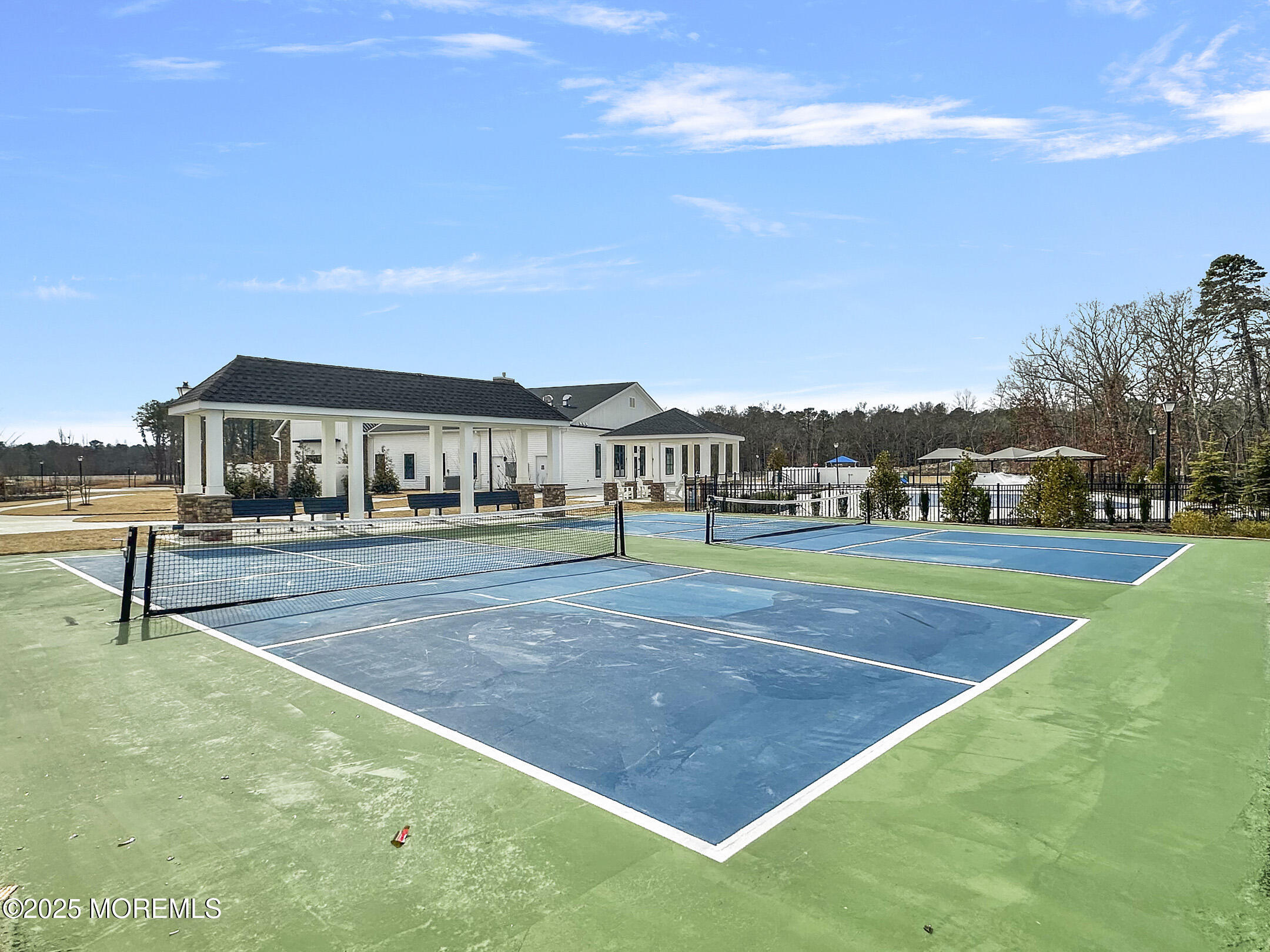 15 Barnegat Lane, Jackson, New Jersey image 31