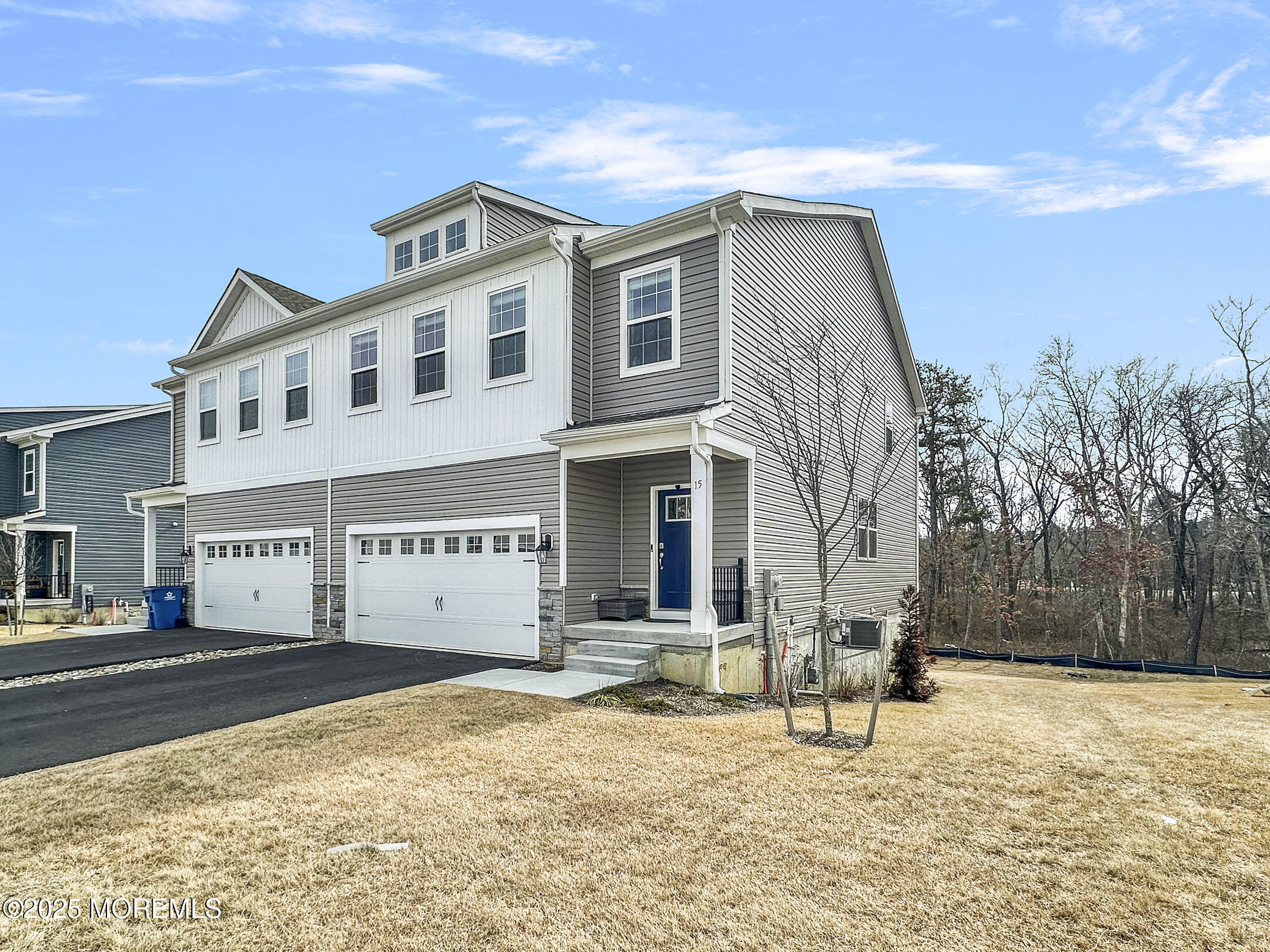 15 Barnegat Lane, Jackson, New Jersey image 29