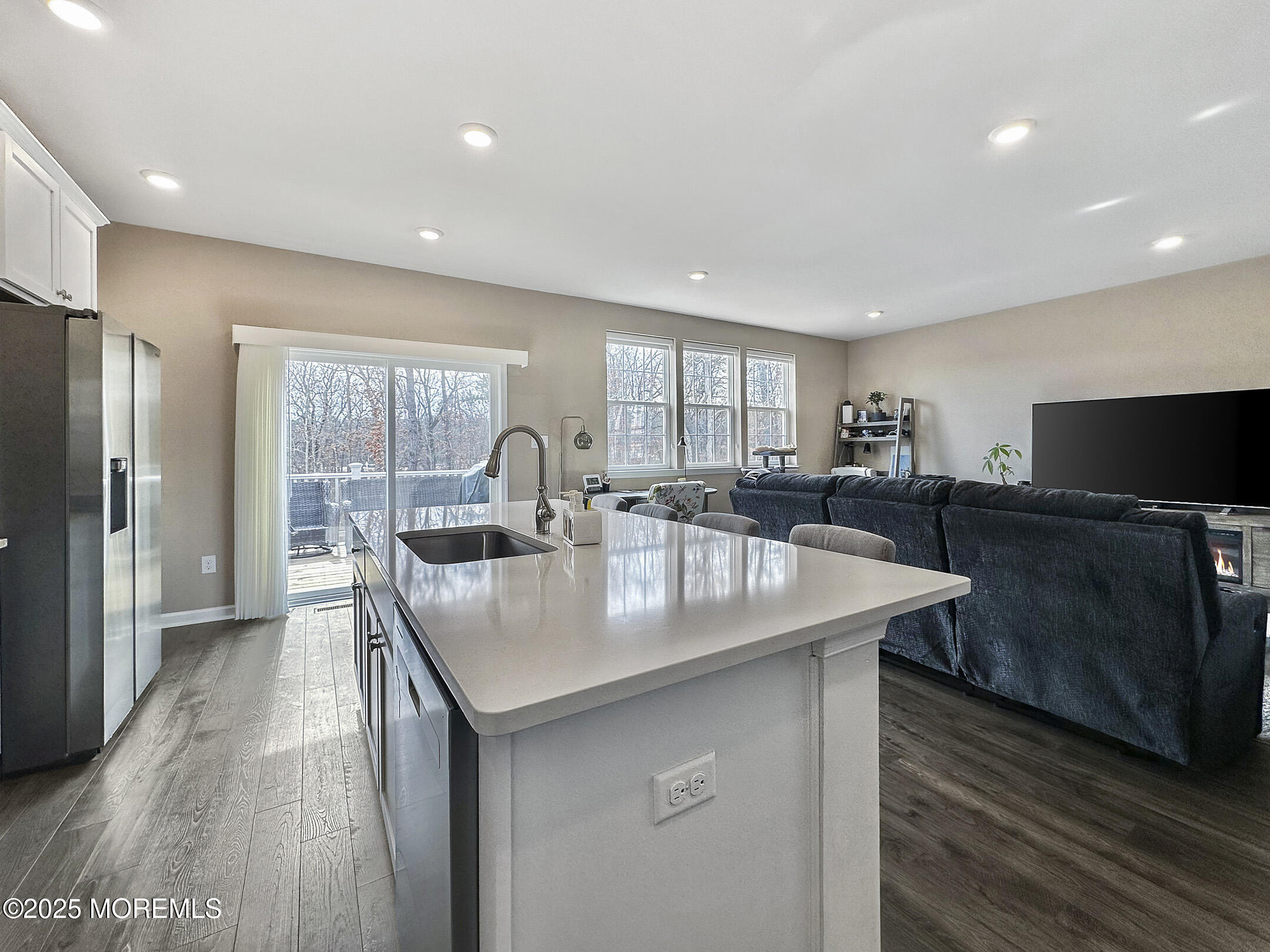 15 Barnegat Lane, Jackson, New Jersey image 12