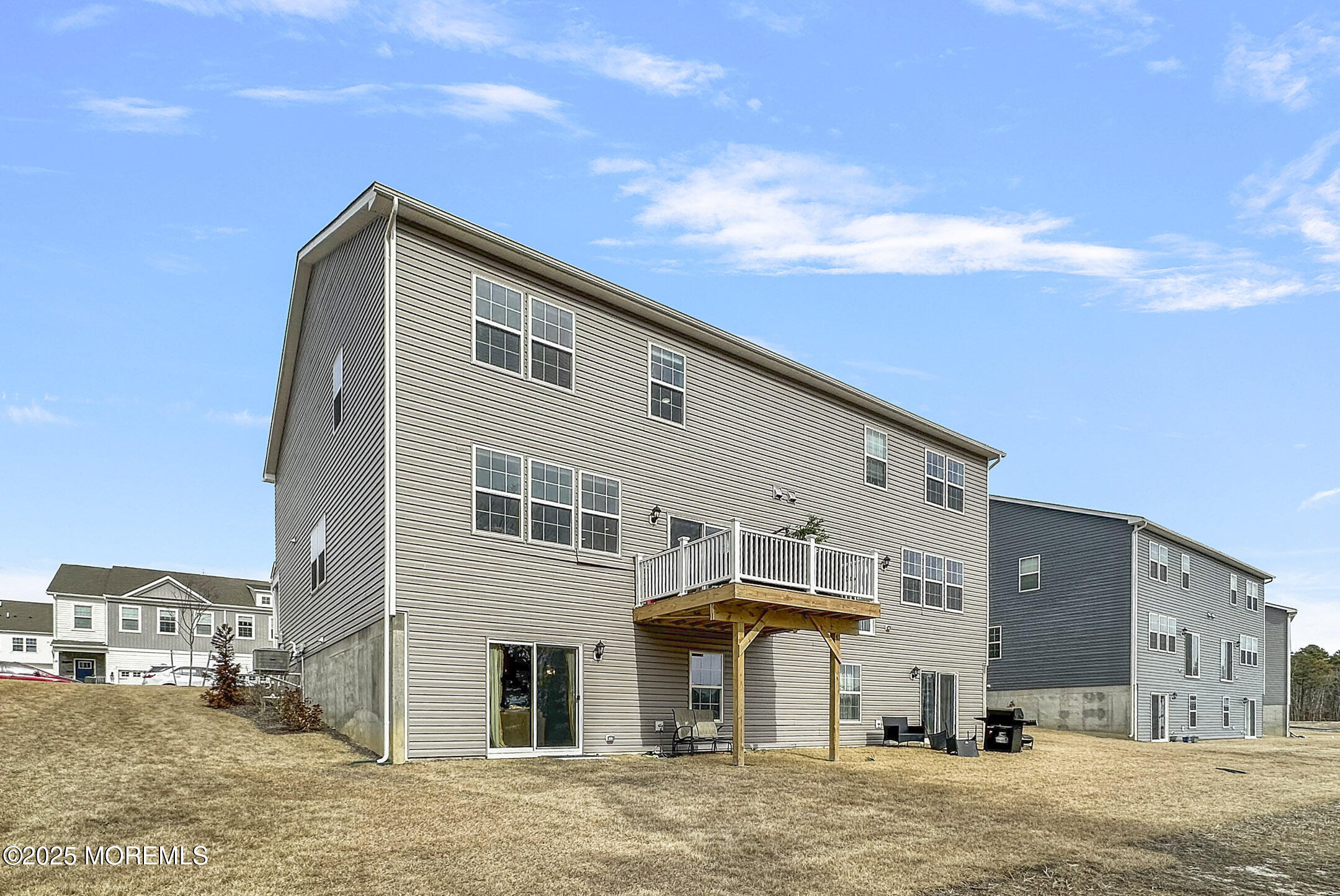 15 Barnegat Lane, Jackson, New Jersey image 28