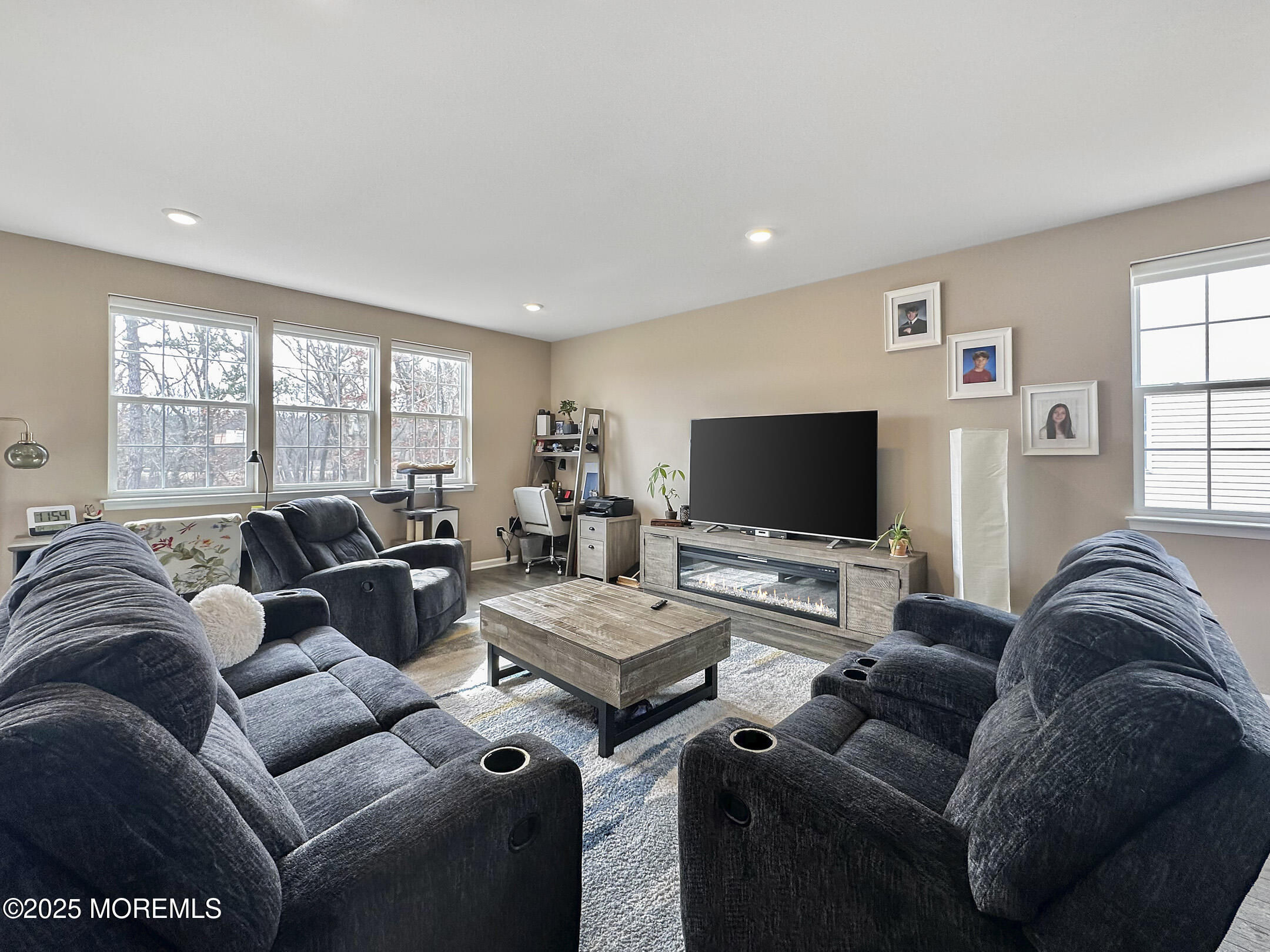 15 Barnegat Lane, Jackson, New Jersey image 4