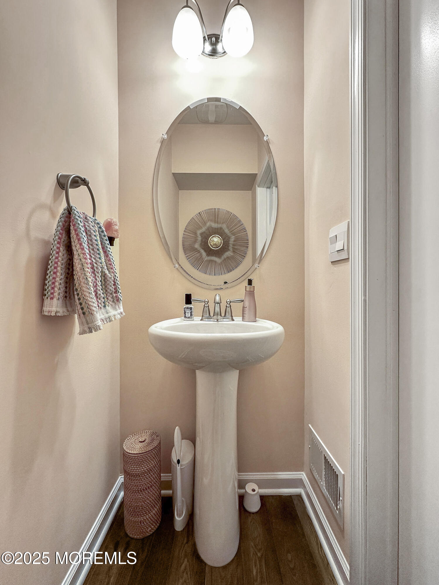 15 Barnegat Lane, Jackson, New Jersey image 14