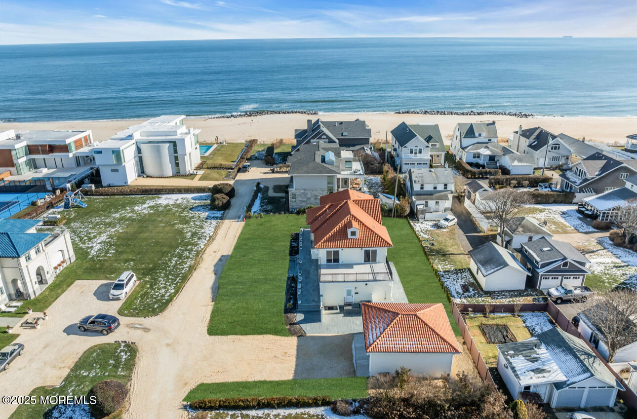 1 Private Drive, Long Branch, New Jersey image 5