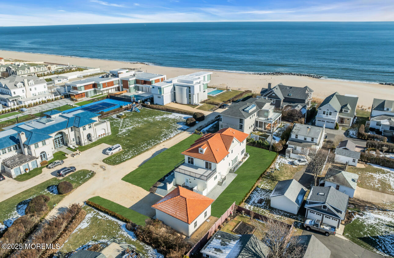 1 Private Drive, Long Branch, New Jersey image 6