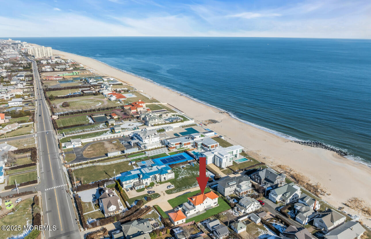 1 Private Drive, Long Branch, New Jersey image 9