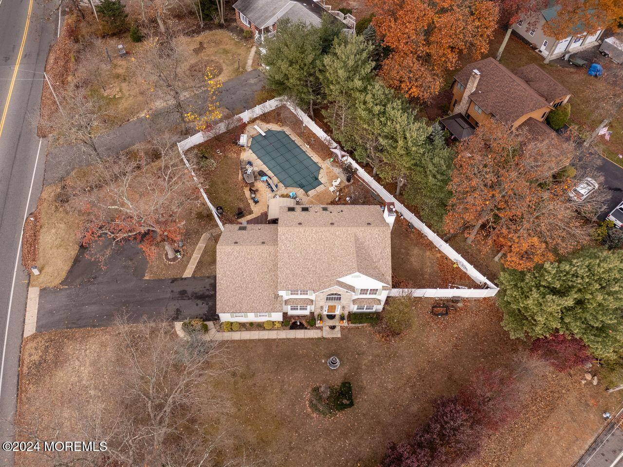 994 Hyson Road, Jackson, New Jersey image 7