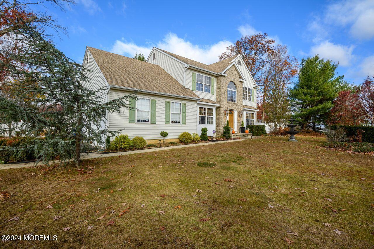 994 Hyson Road, Jackson, New Jersey image 12