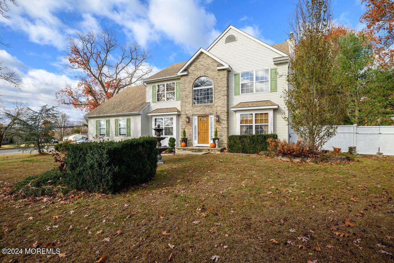 994 Hyson Road, Jackson, New Jersey image 13