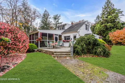 52 Sturm Lane, Jackson, NJ 08527 - #: 22533759