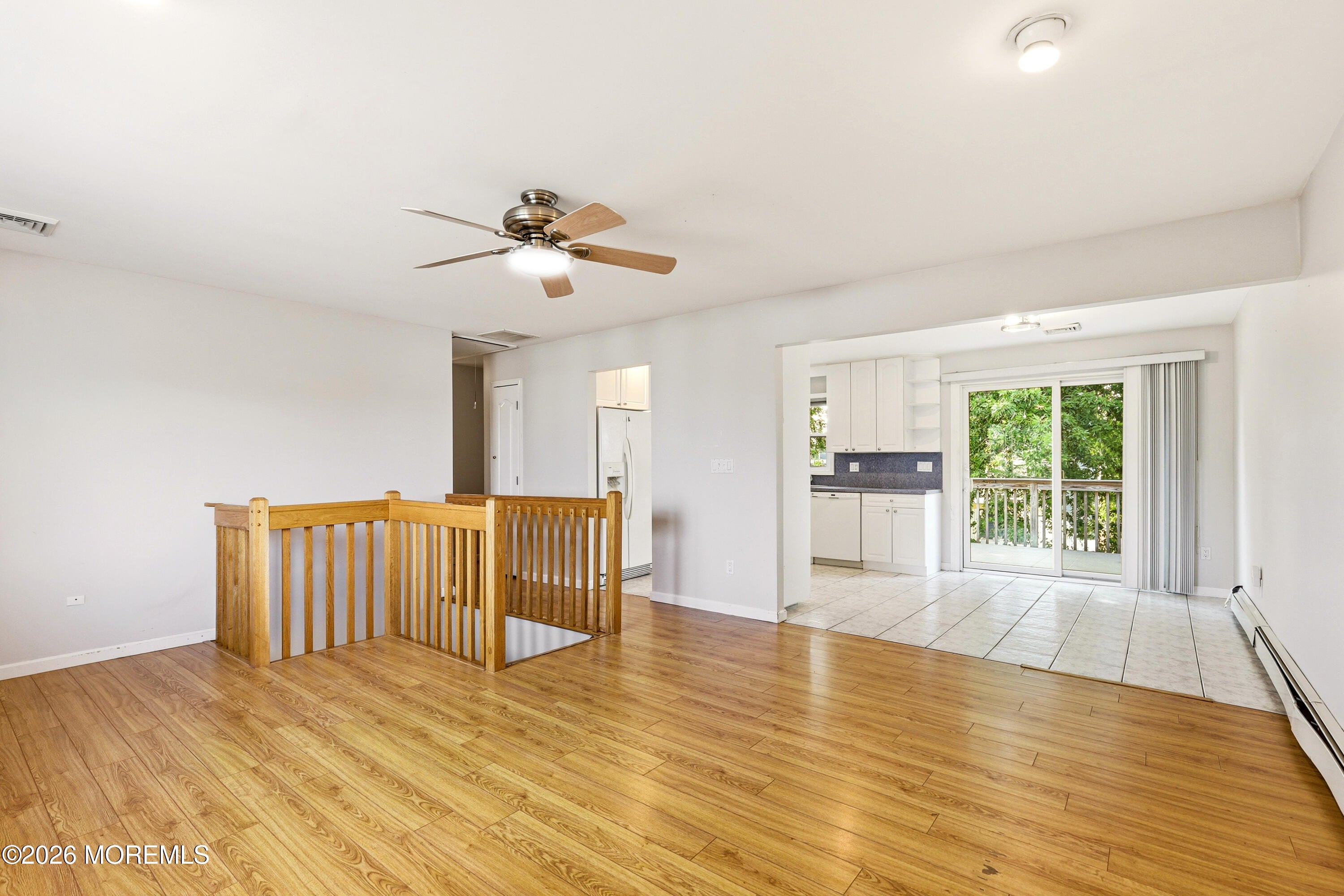 4 Harbor View Lane