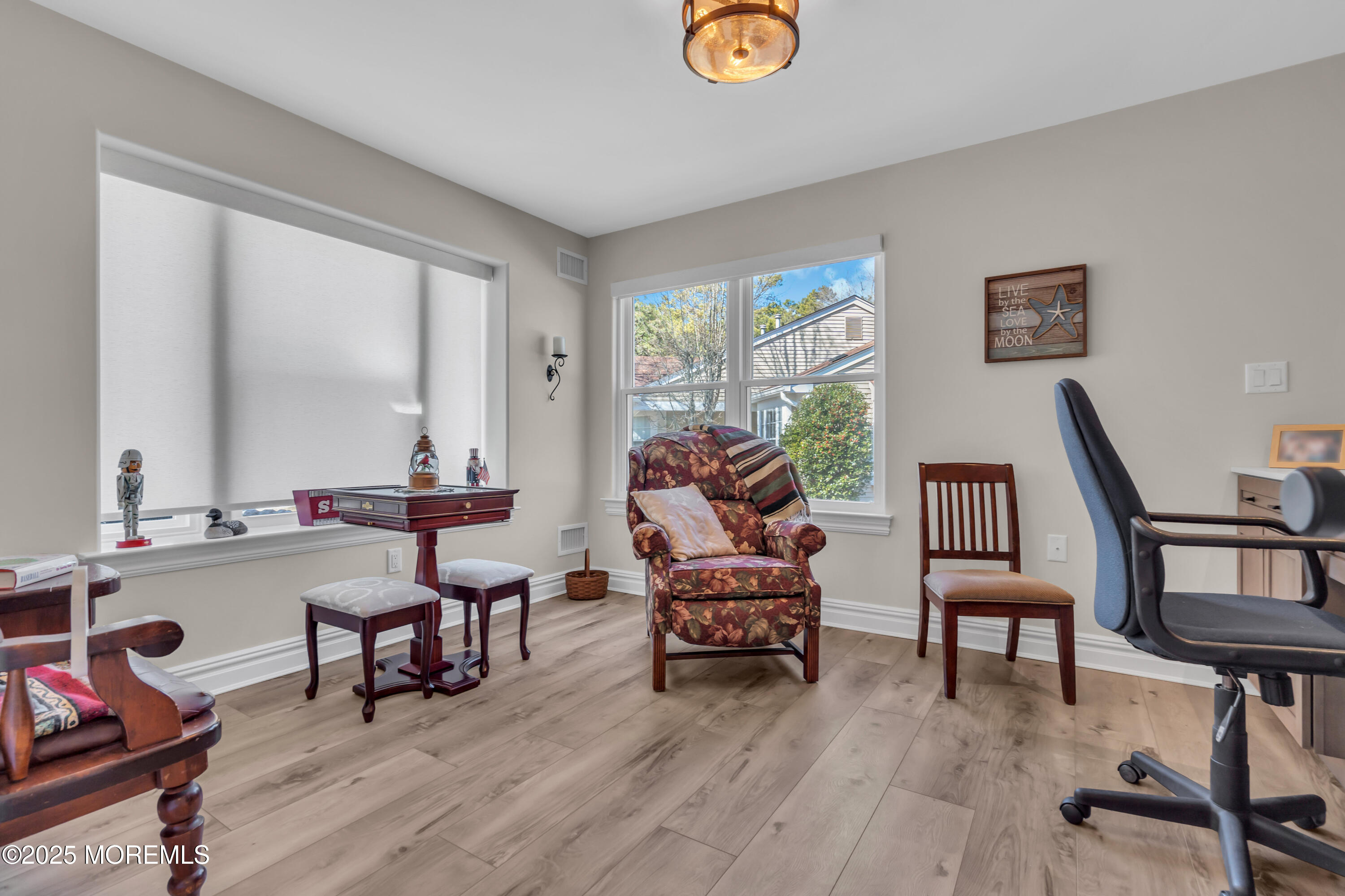 1115 Thornbury Lane #A, Manchester, New Jersey image 5