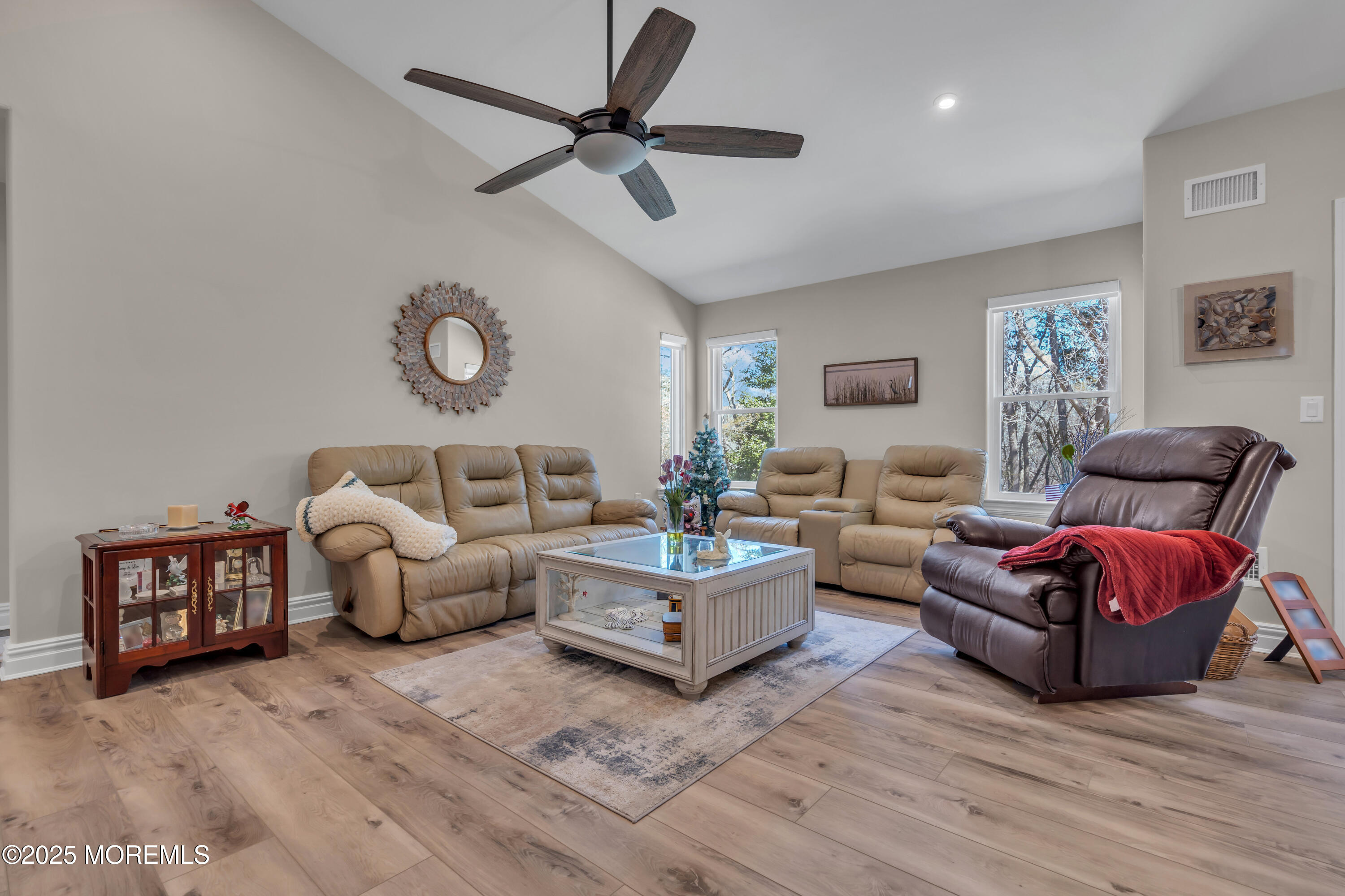 1115 Thornbury Lane #A, Manchester, New Jersey image 37