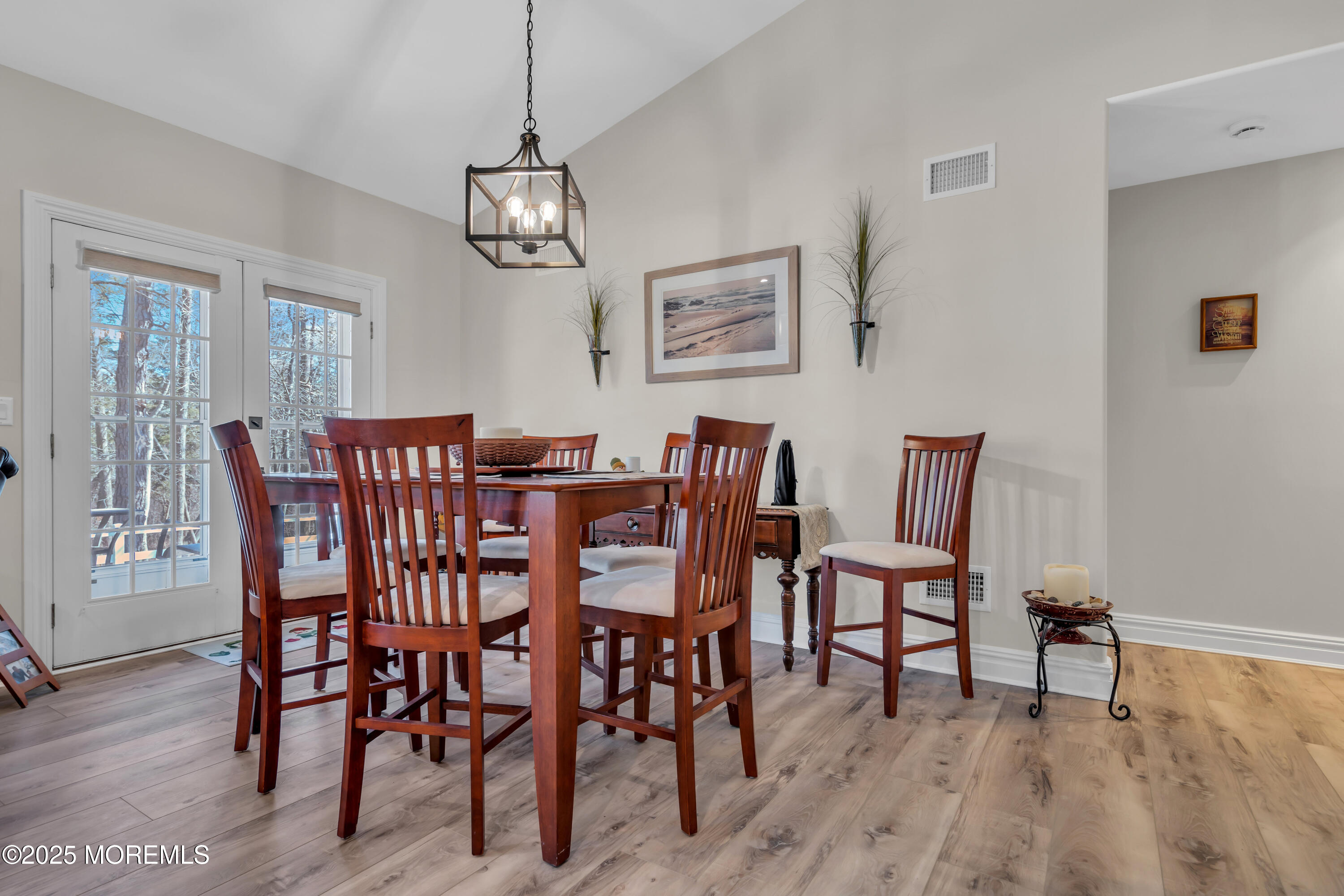 1115 Thornbury Lane #A, Manchester, New Jersey image 33