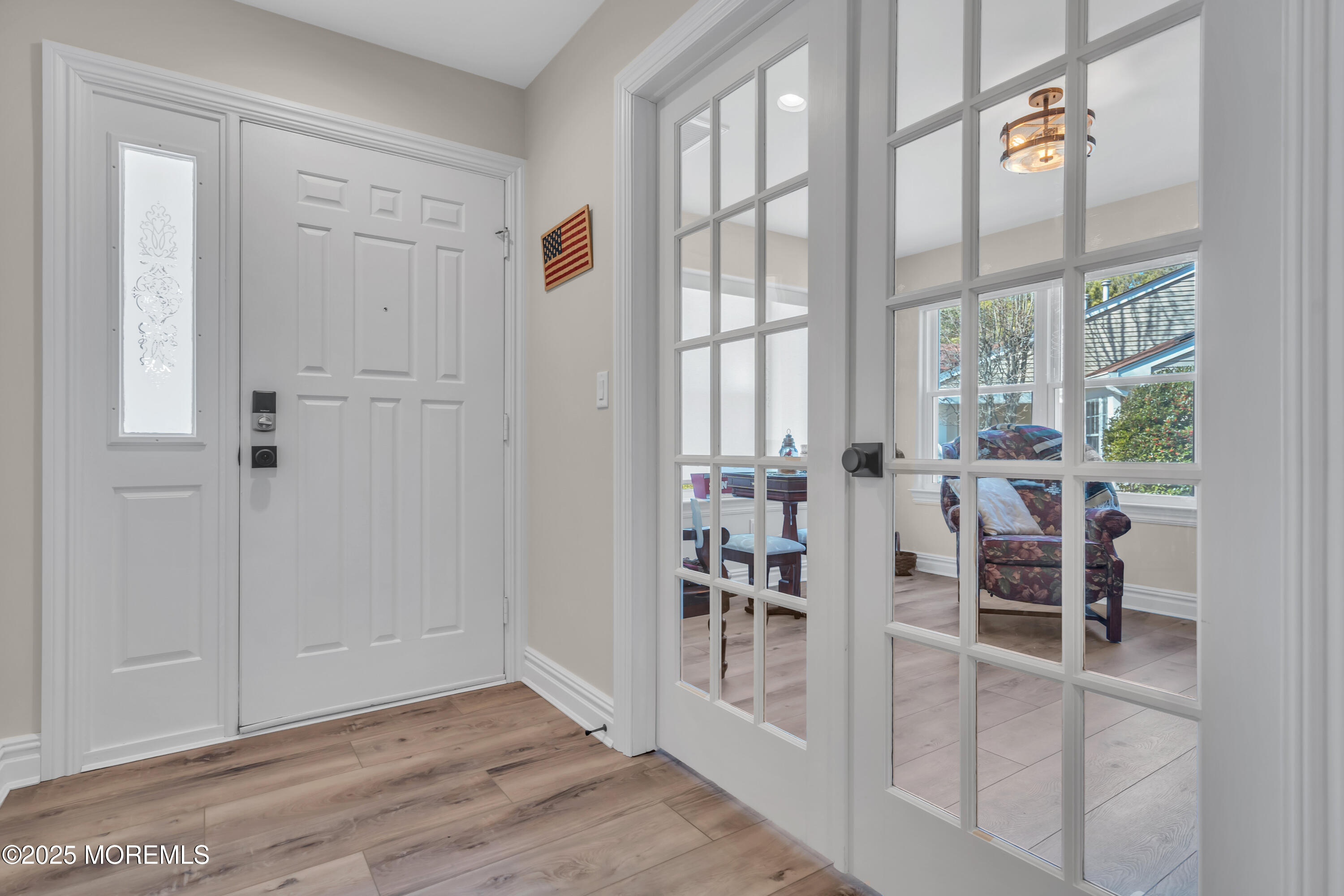 1115 Thornbury Lane #A, Manchester, New Jersey image 4
