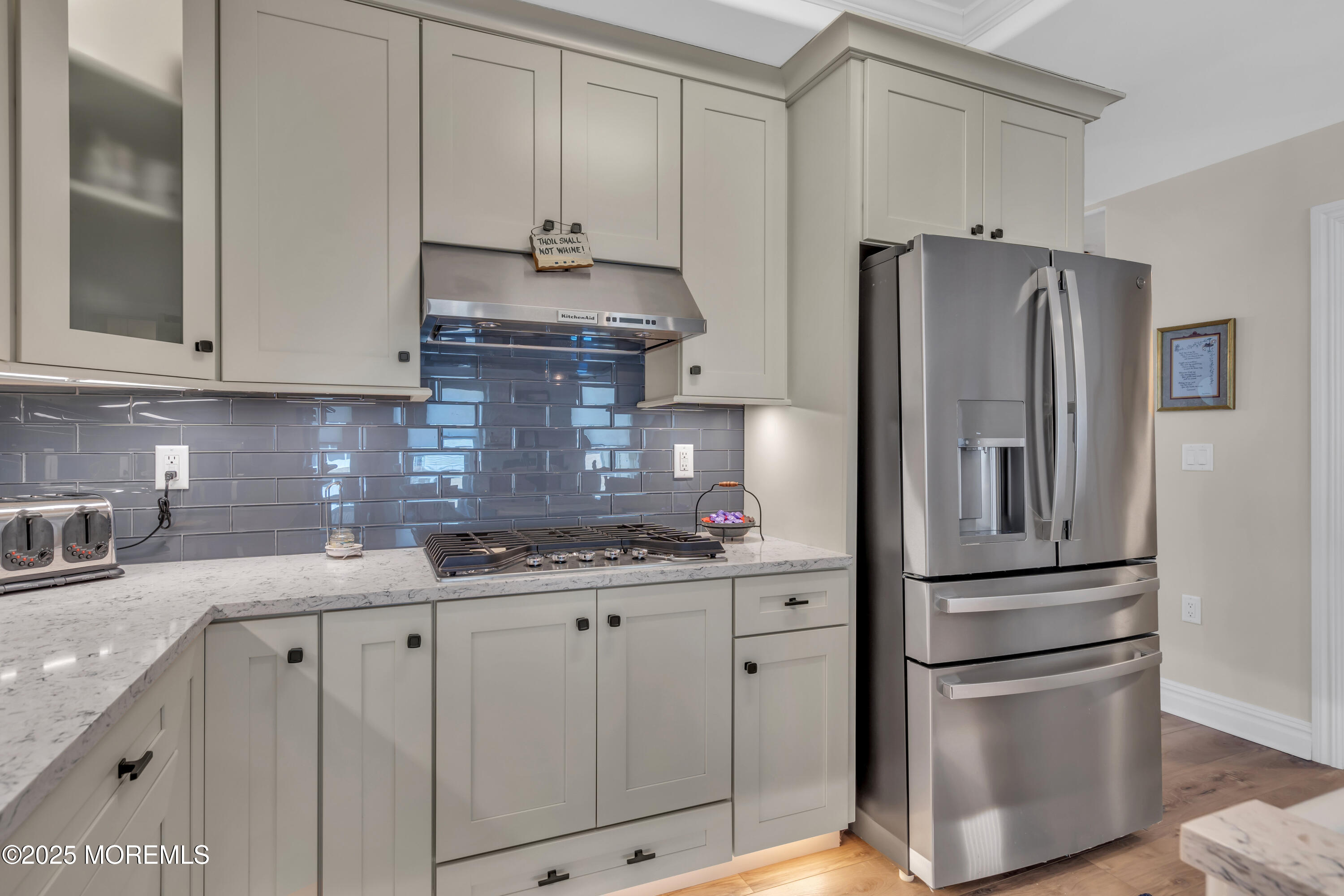1115 Thornbury Lane #A, Manchester, New Jersey image 13