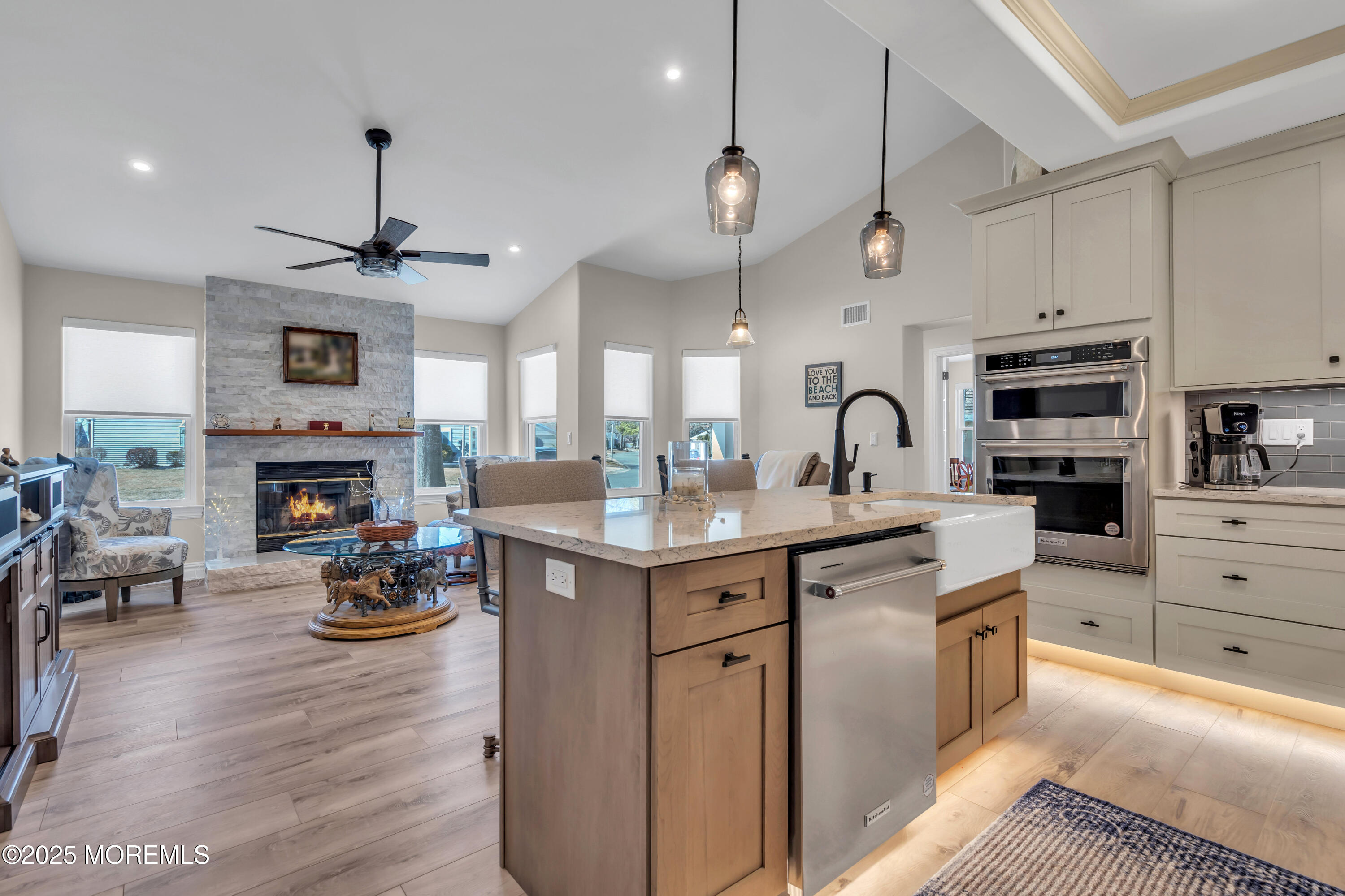 1115 Thornbury Lane #A, Manchester, New Jersey image 17
