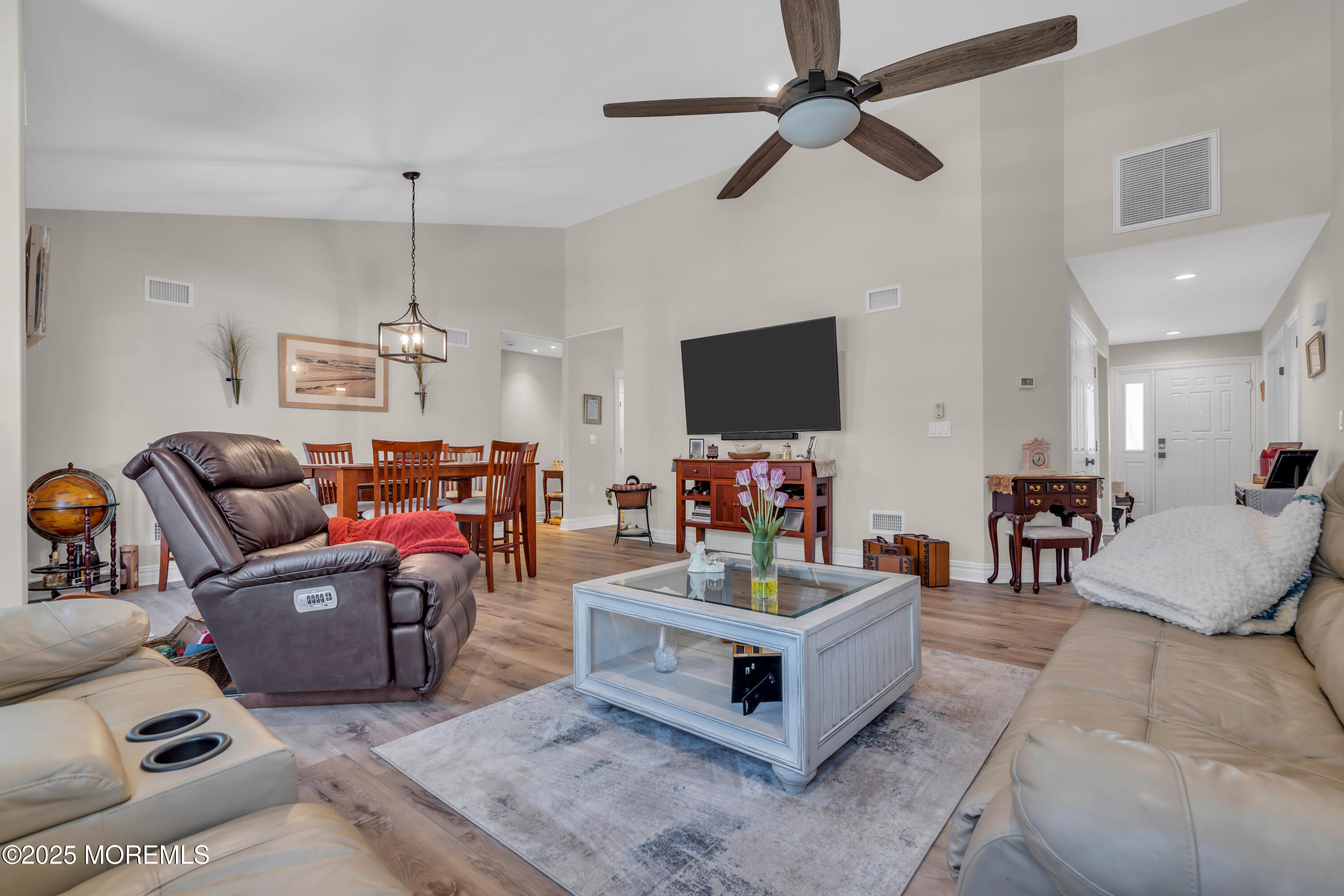 1115 Thornbury Lane #A, Manchester, New Jersey image 36