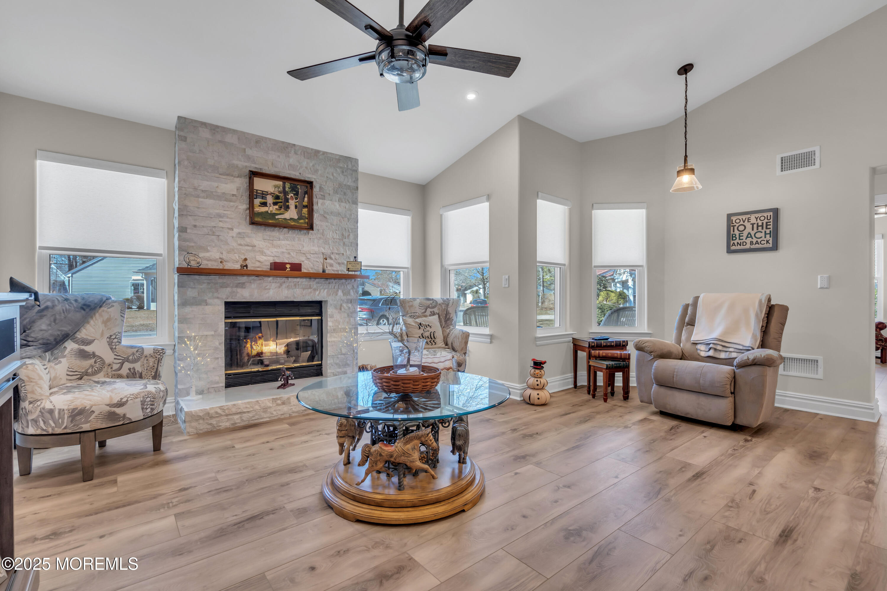 1115 Thornbury Lane #A, Manchester, New Jersey image 30