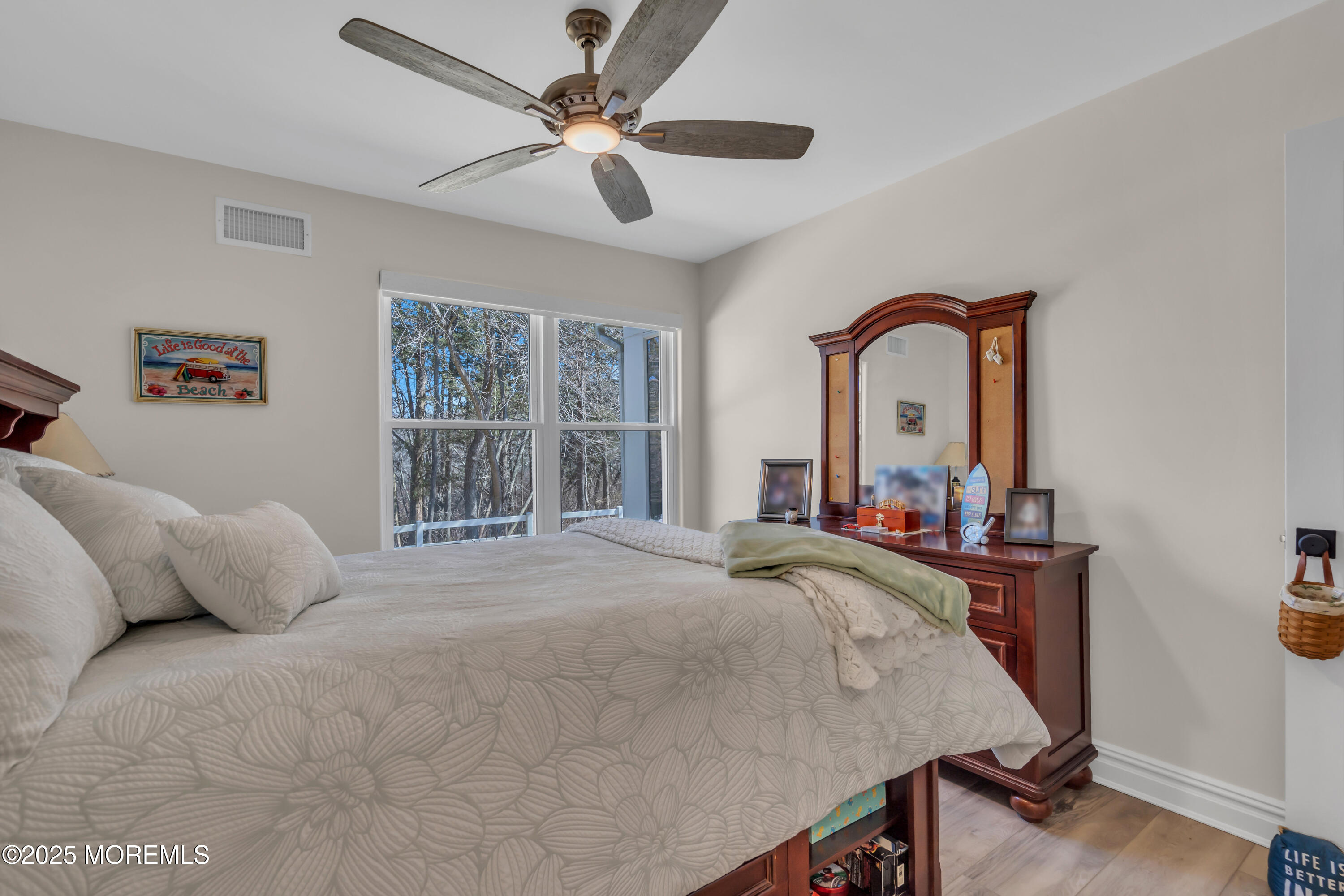 1115 Thornbury Lane #A, Manchester, New Jersey image 49