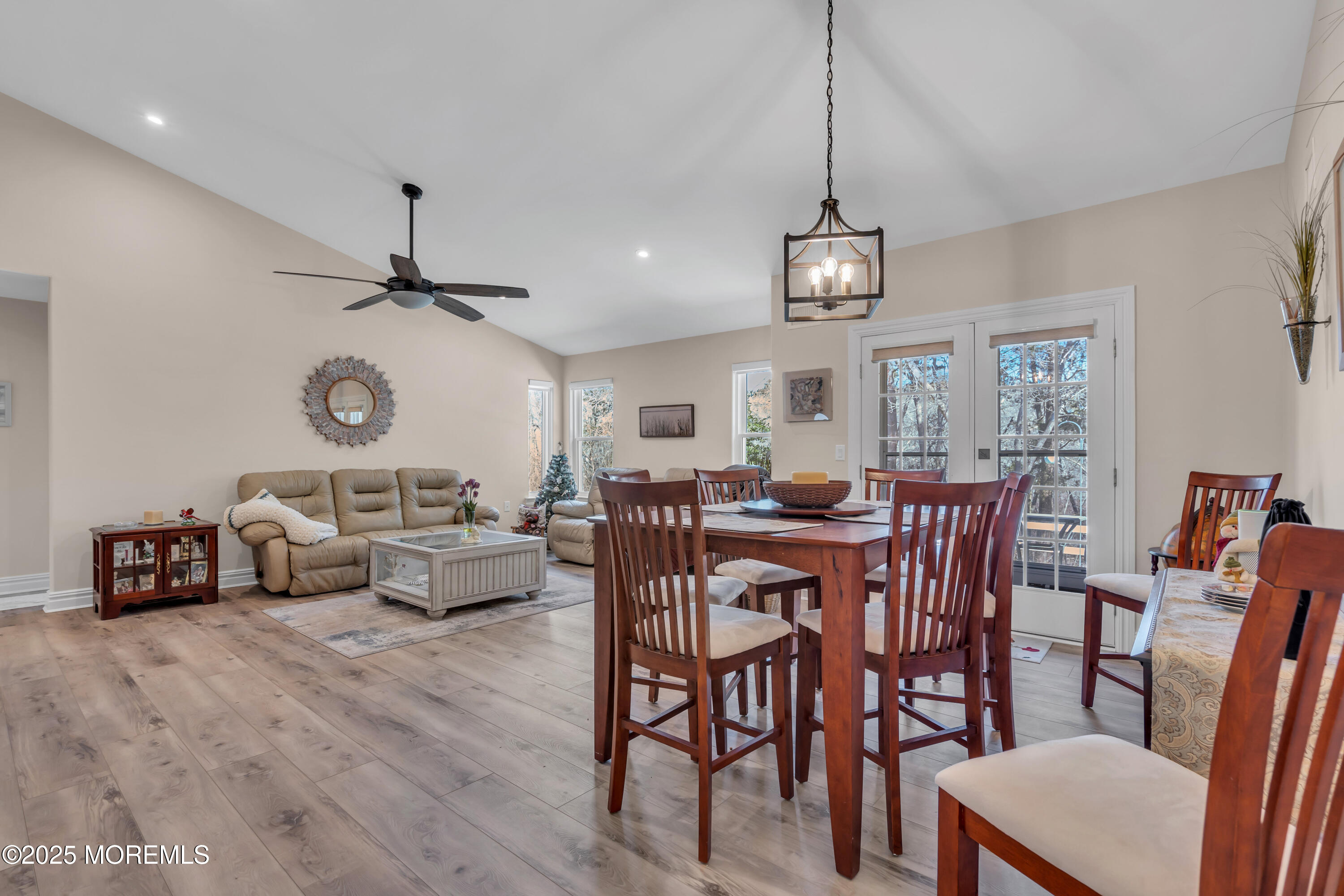 1115 Thornbury Lane #A, Manchester, New Jersey image 34