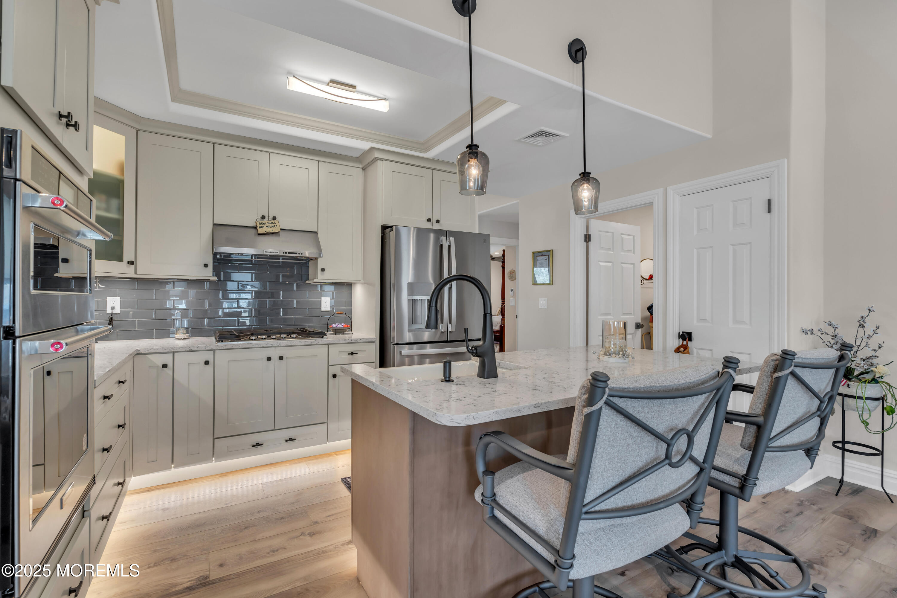 1115 Thornbury Lane #A, Manchester, New Jersey image 10