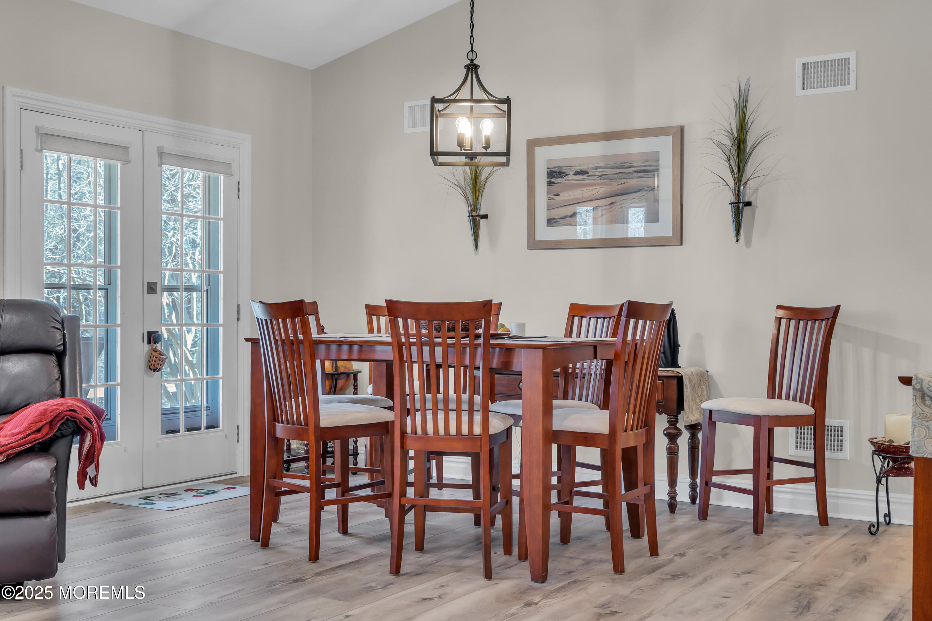 1115 Thornbury Lane #A, Manchester, New Jersey image 32