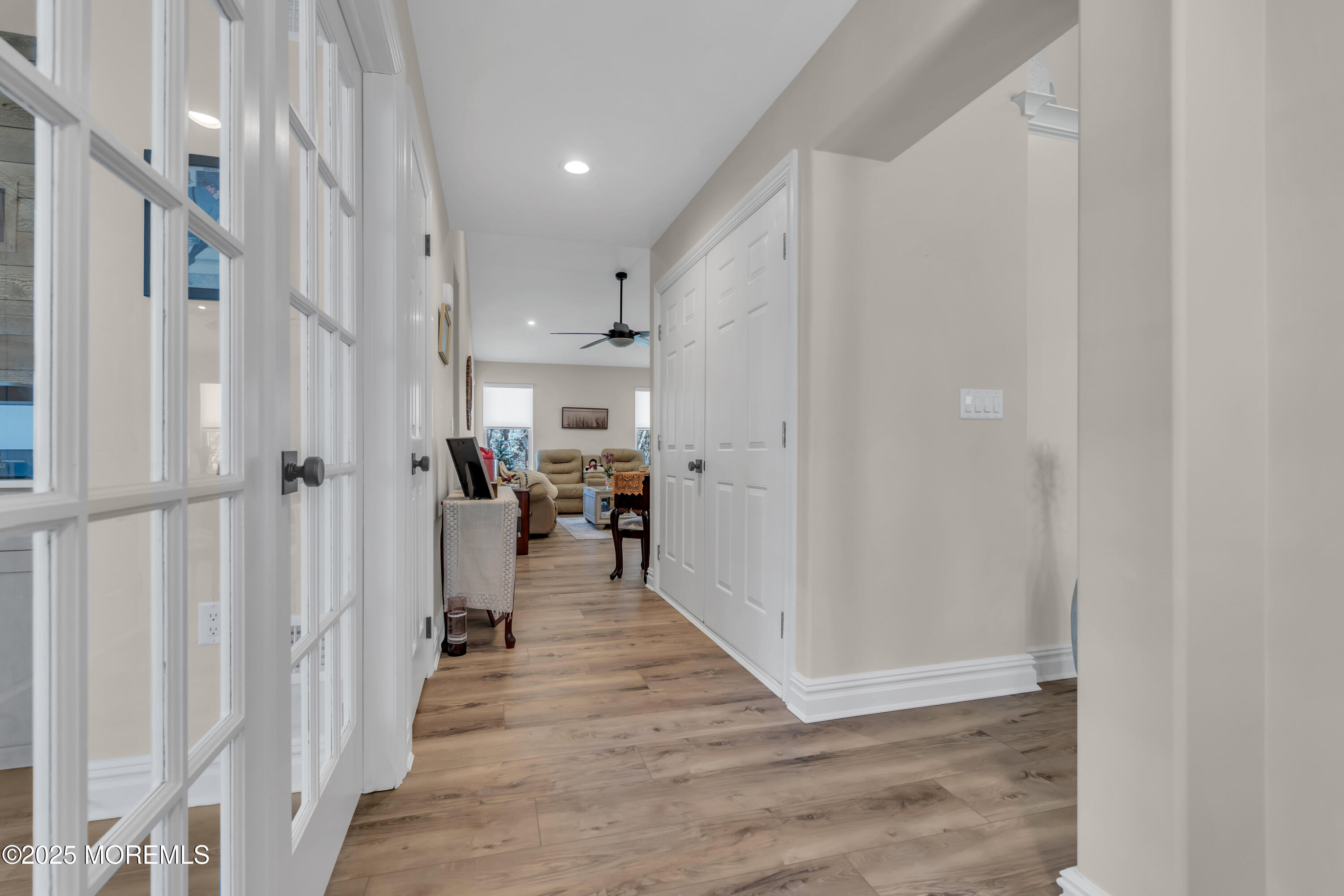 1115 Thornbury Lane #A, Manchester, New Jersey image 9
