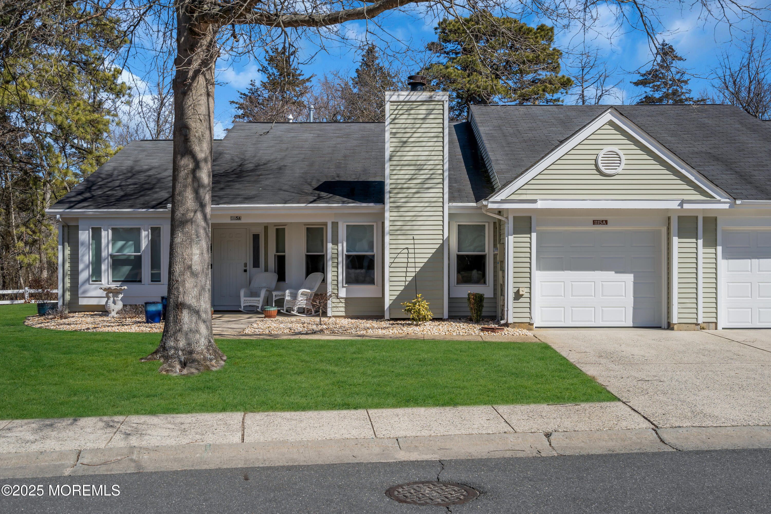 1115 Thornbury Lane #A, Manchester, New Jersey image 3