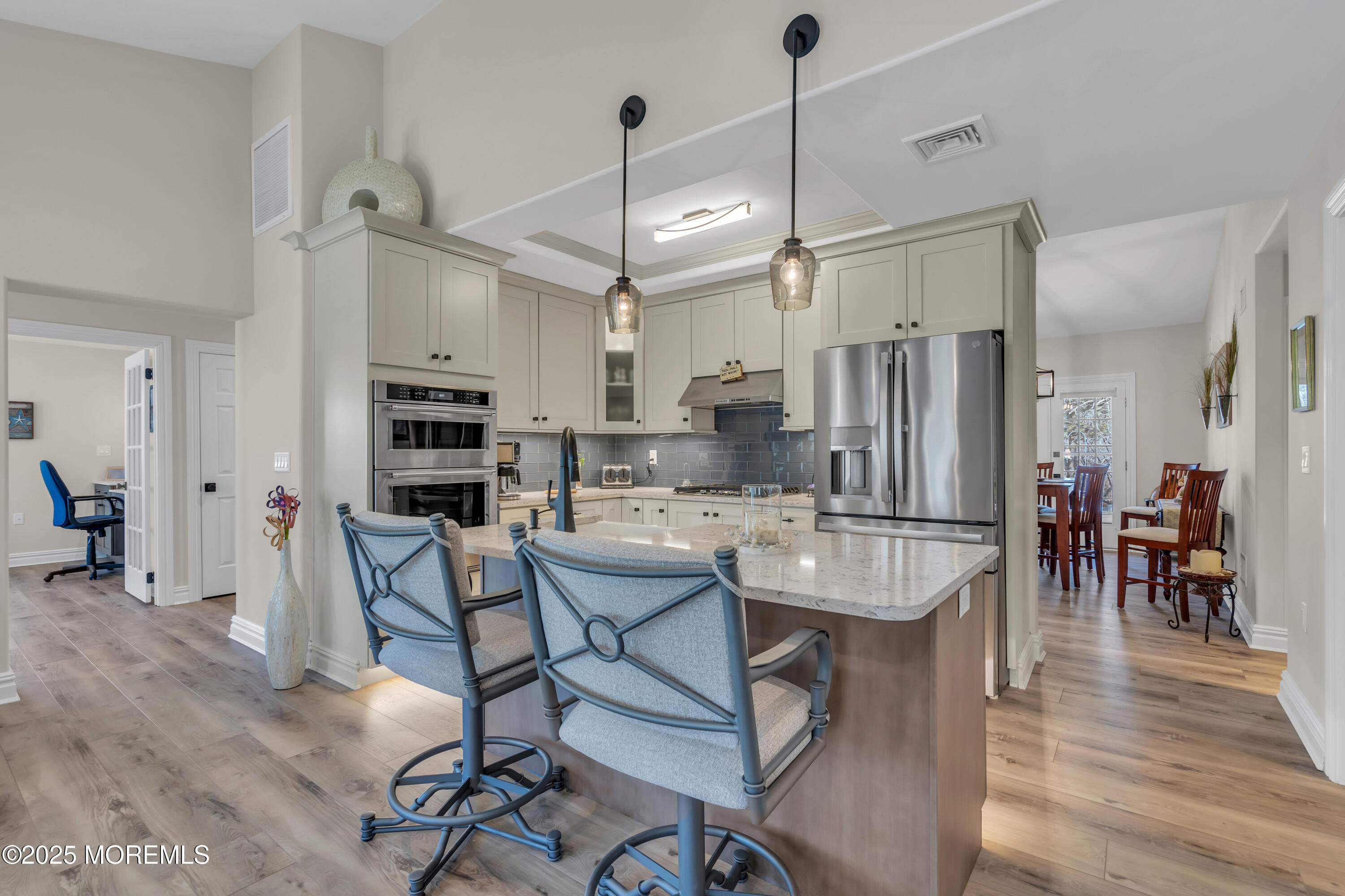 1115 Thornbury Lane #A, Manchester, New Jersey image 16
